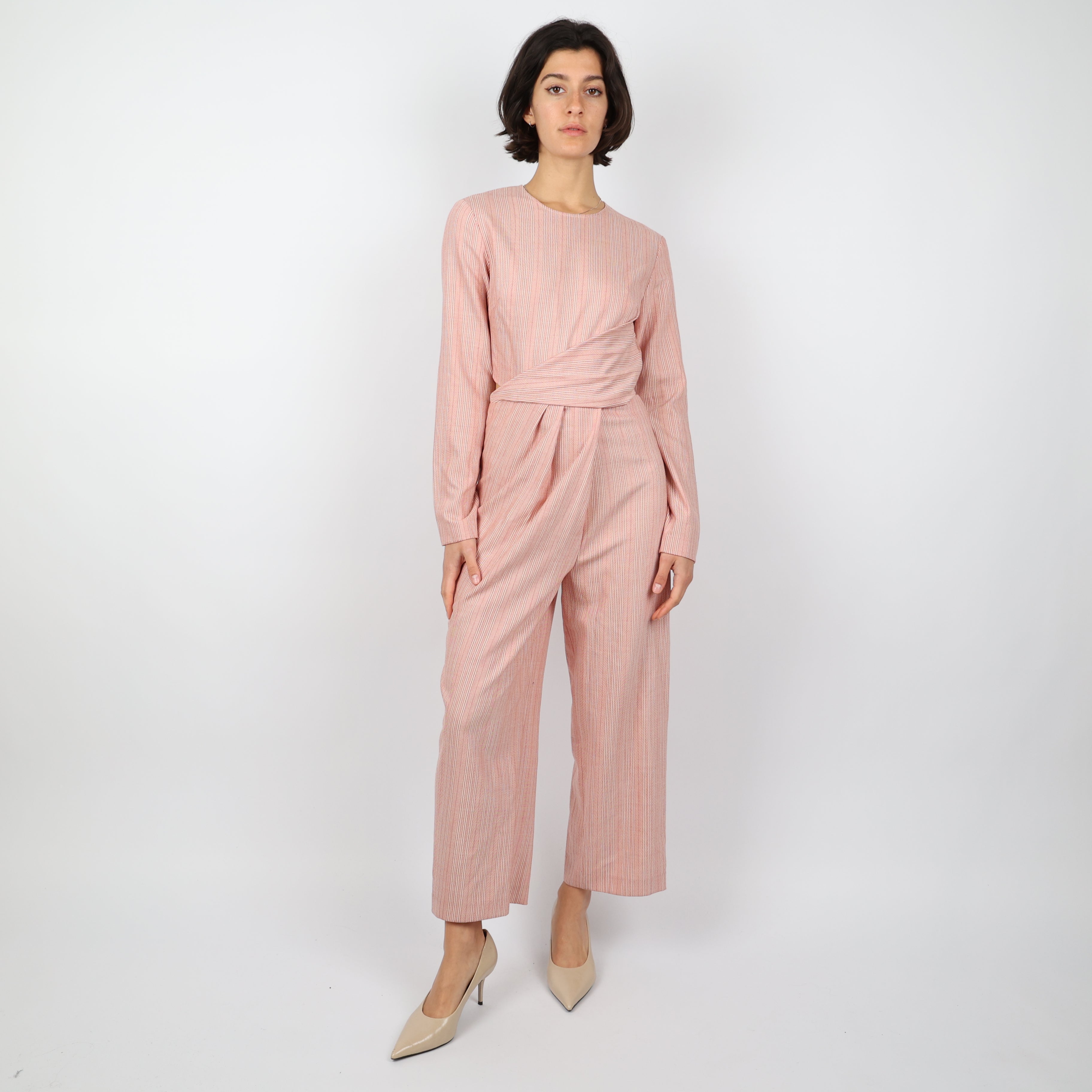 Jumpsuit, UK Size 6