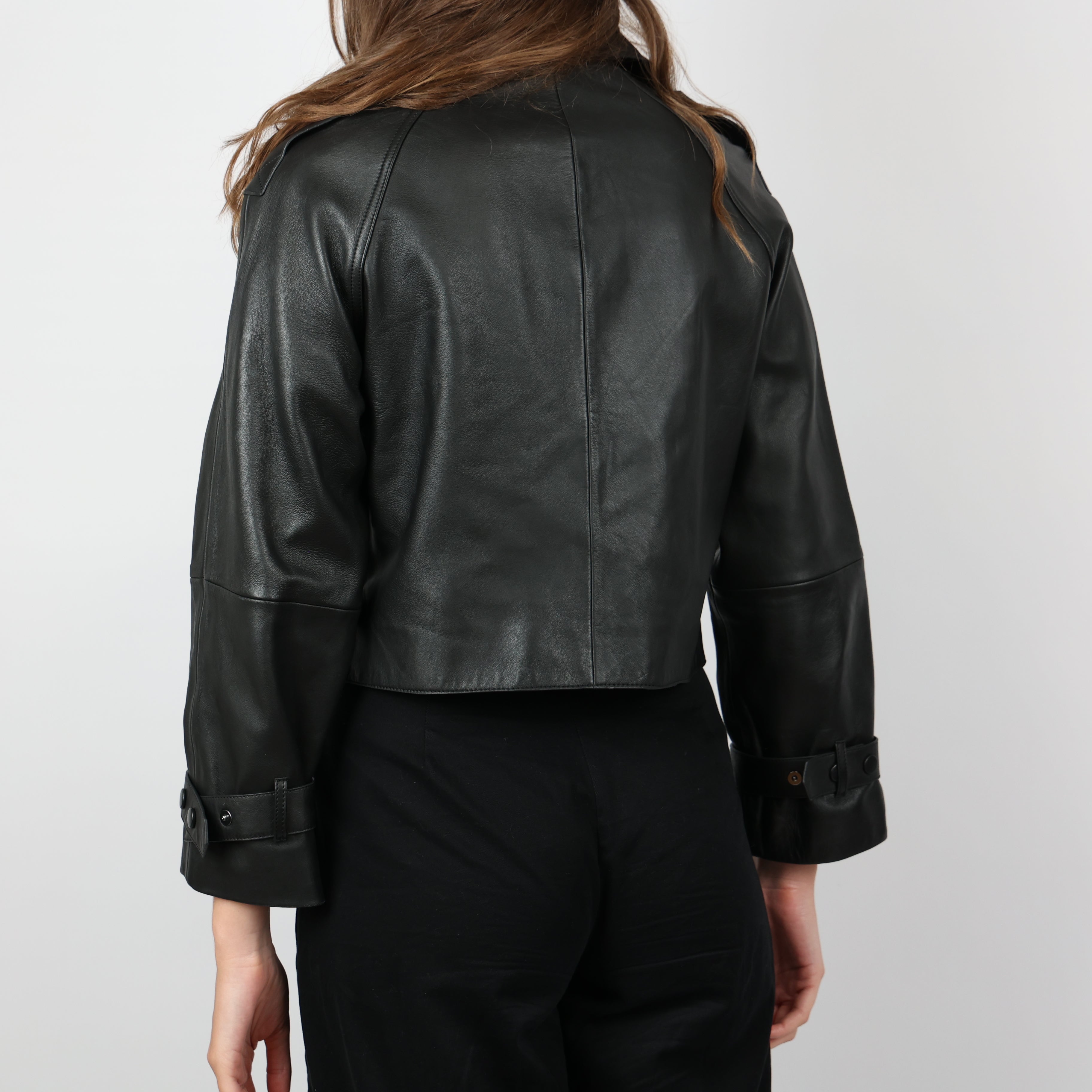 Jacket, UK Size 10