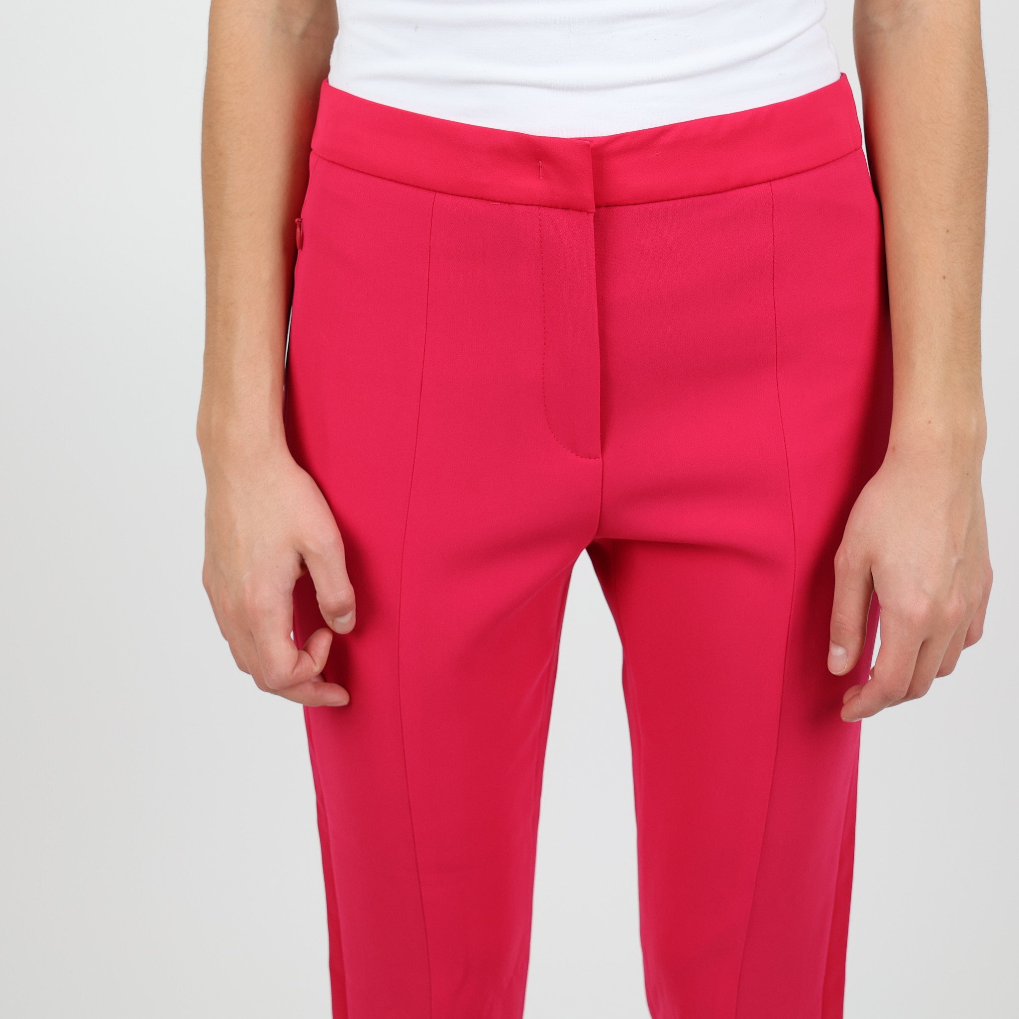 Trousers, UK Size 10