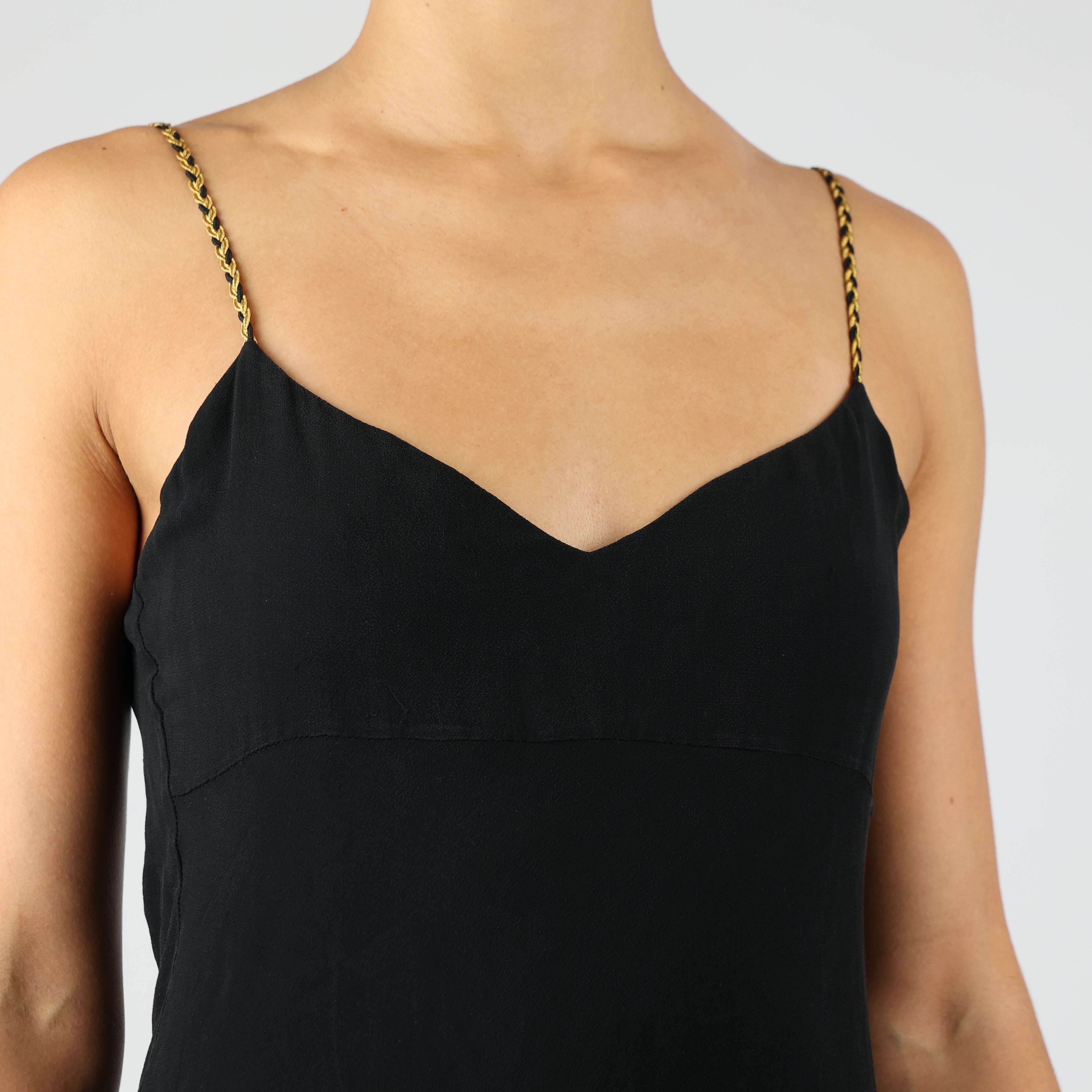Dress, UK Size 12