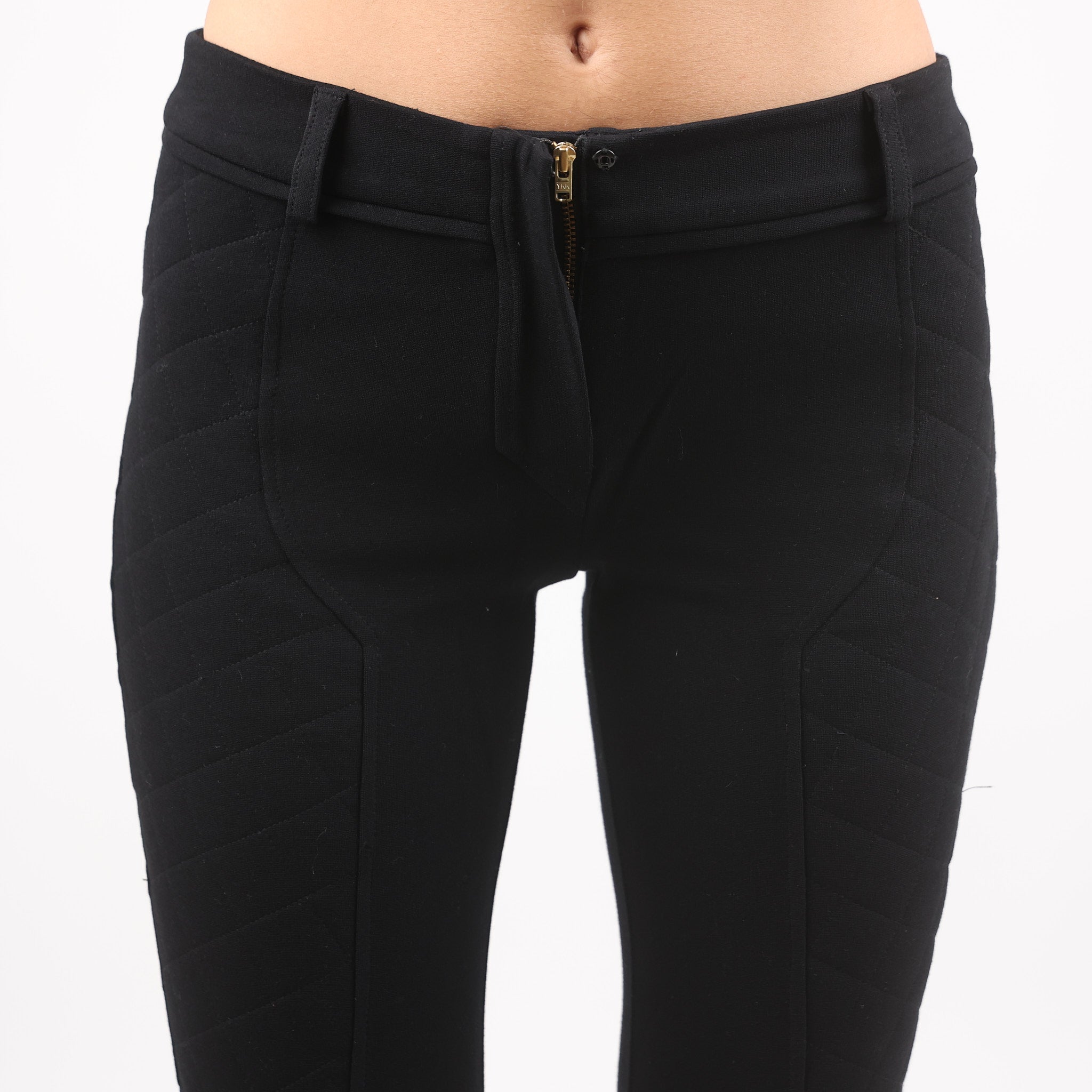 Trousers, Size 8