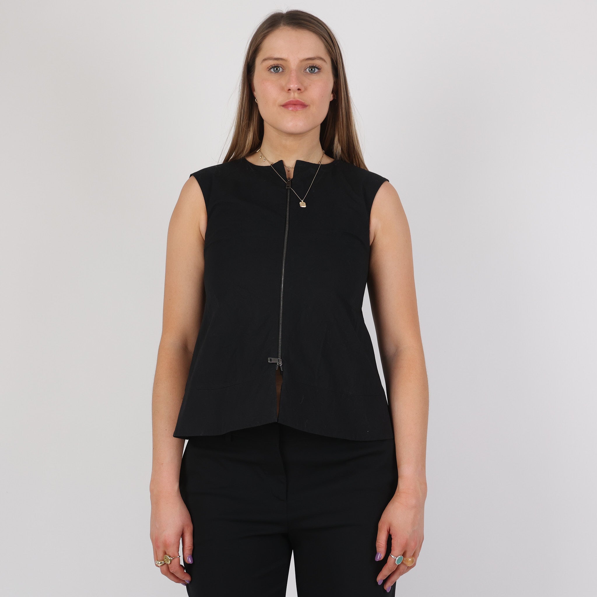 Top, UK Size 10