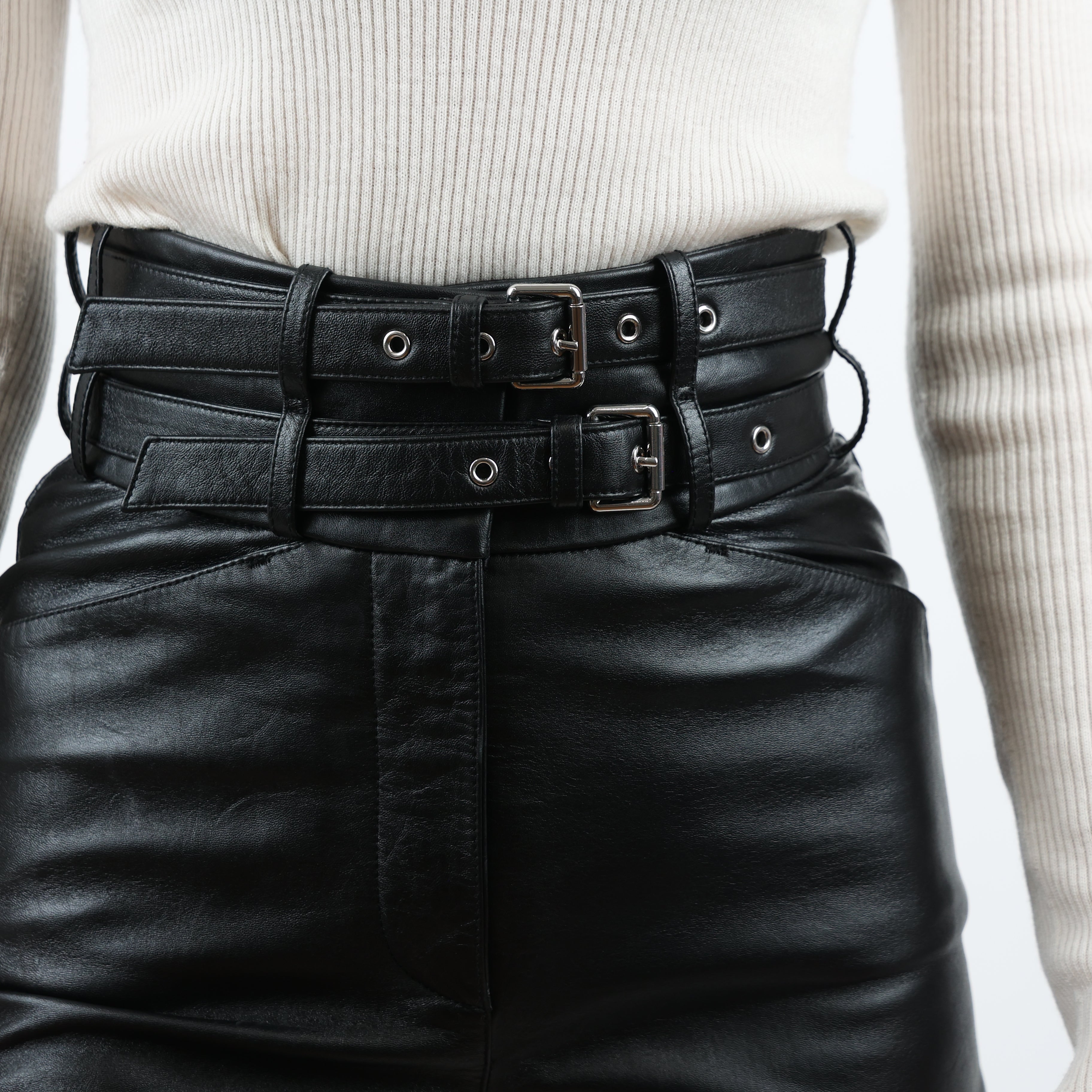 Shorts, UK Size 6