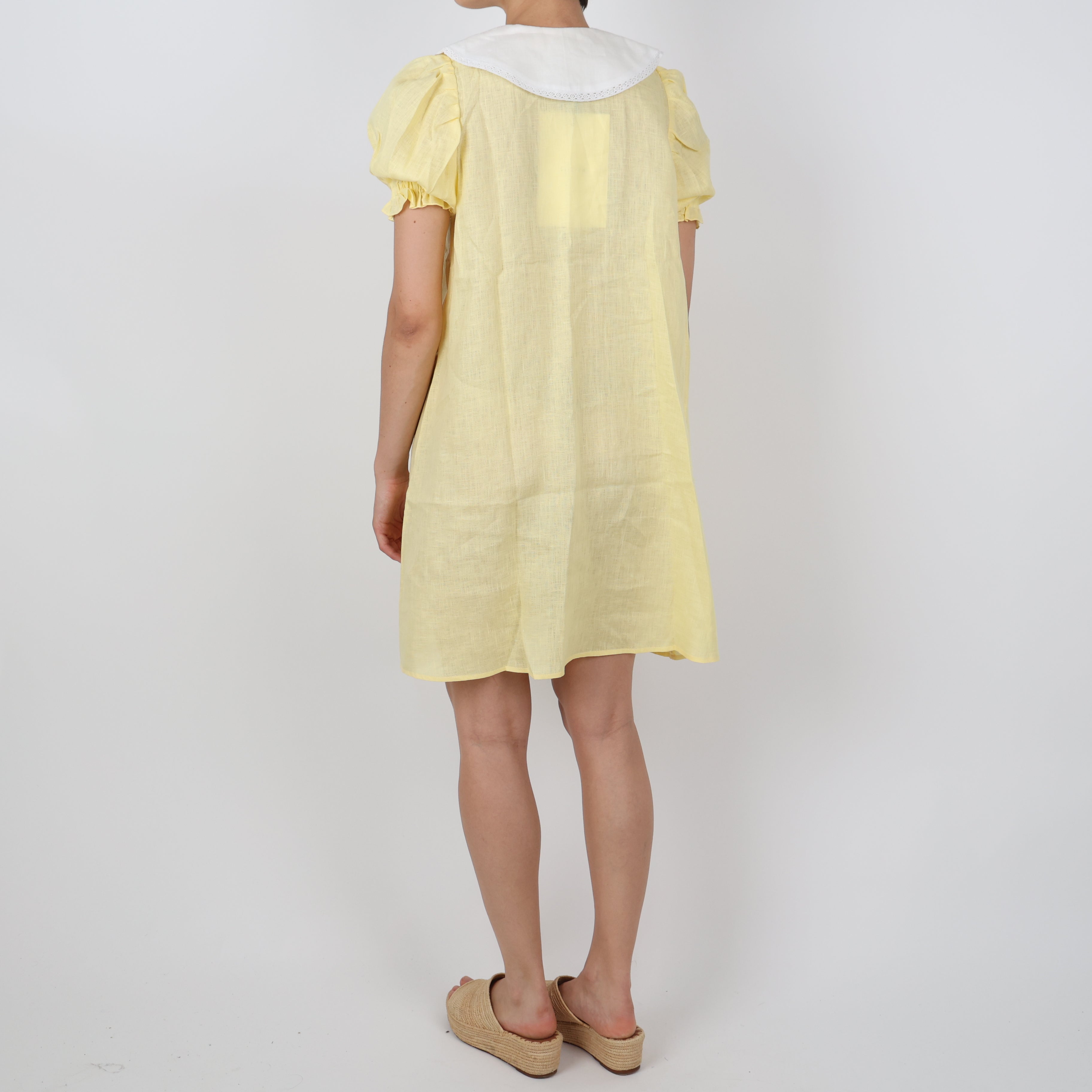 Dress, UK Size 10