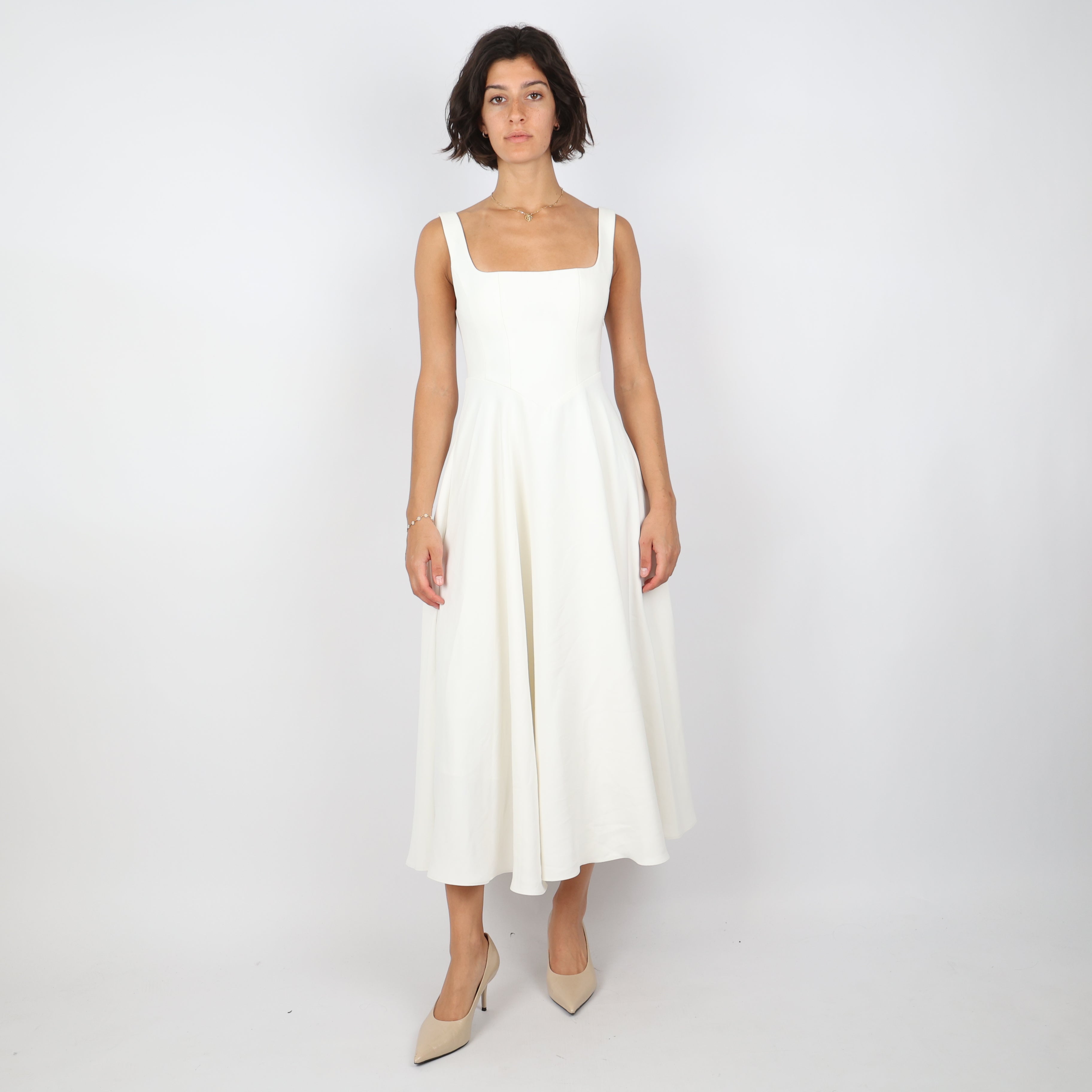 Dress, UK Size 8