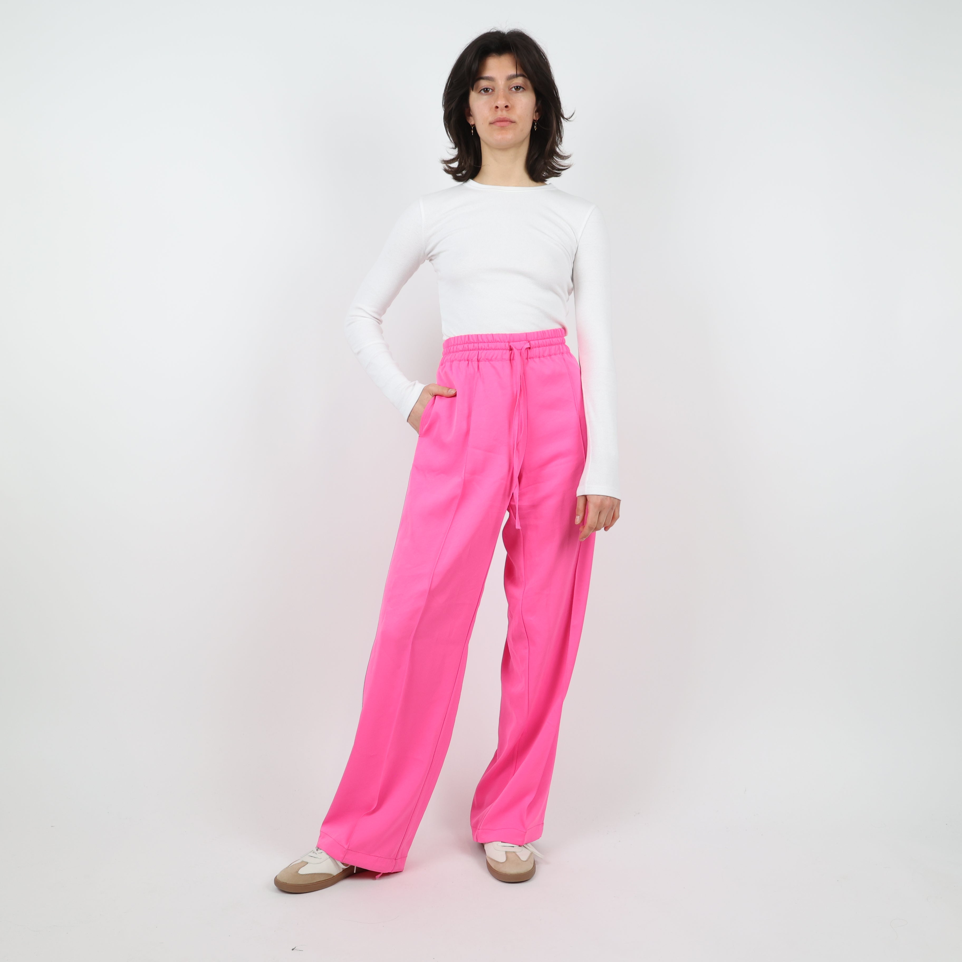 Trousers, UK Size 12