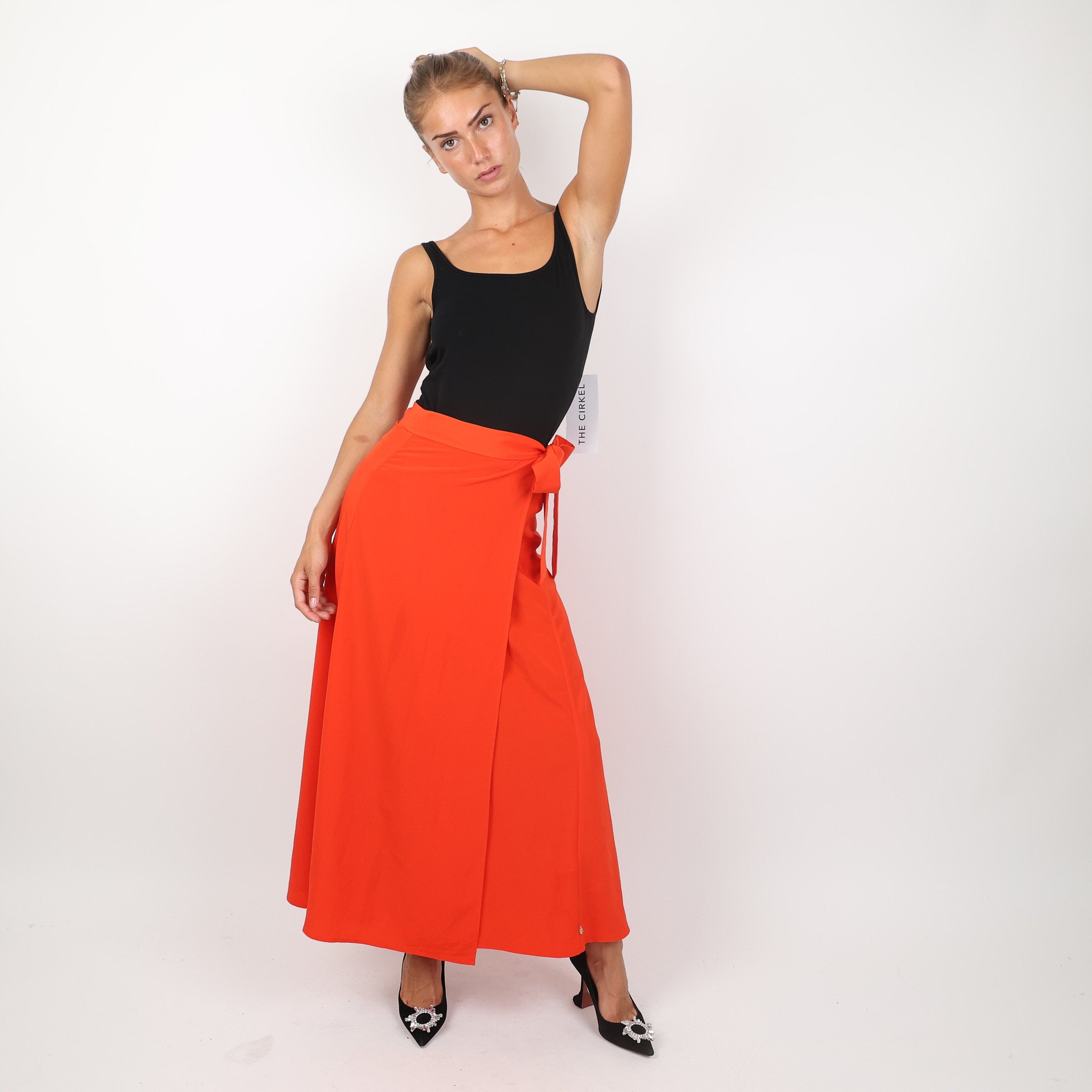 Skirt, UK Size 6