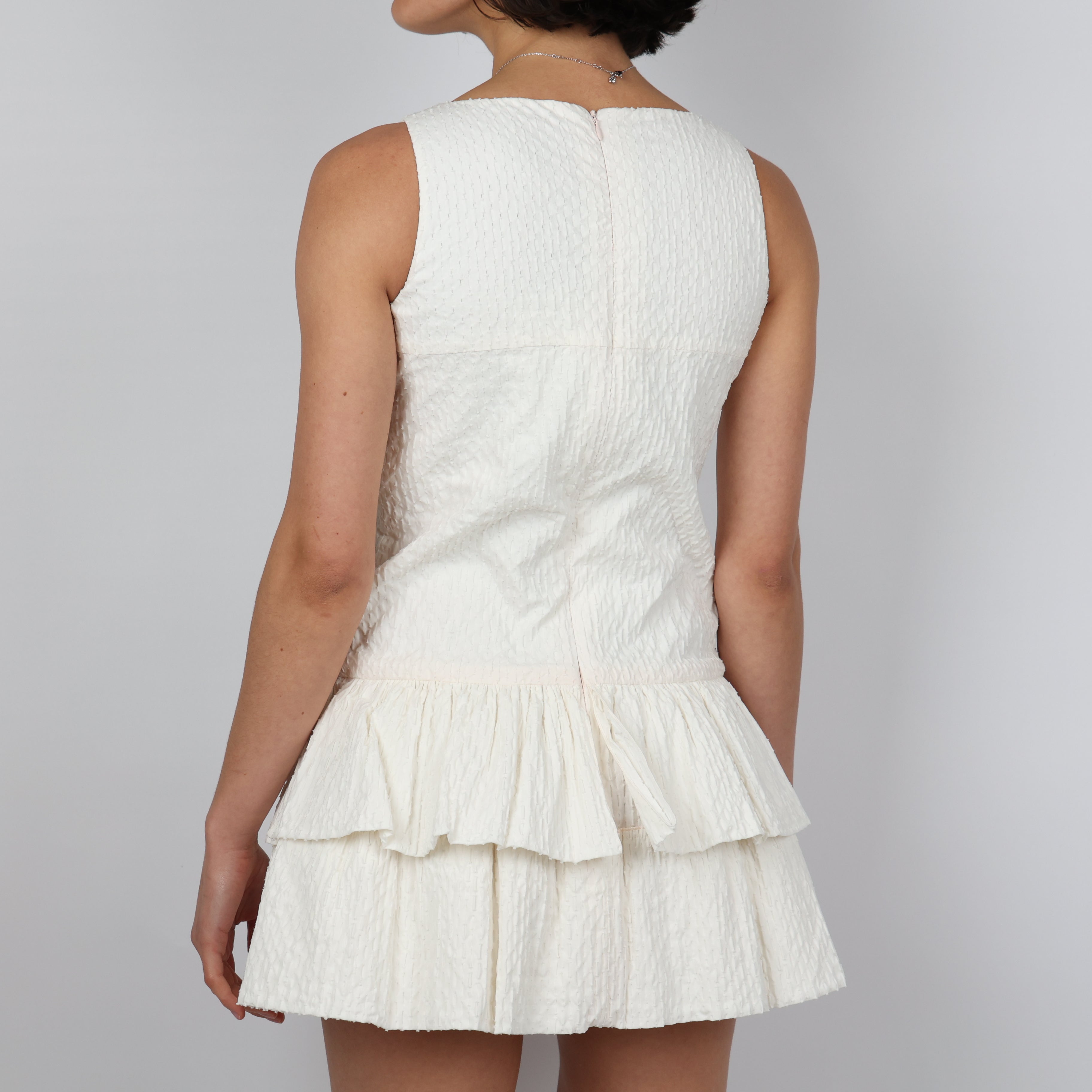 Dress, UK Size 6