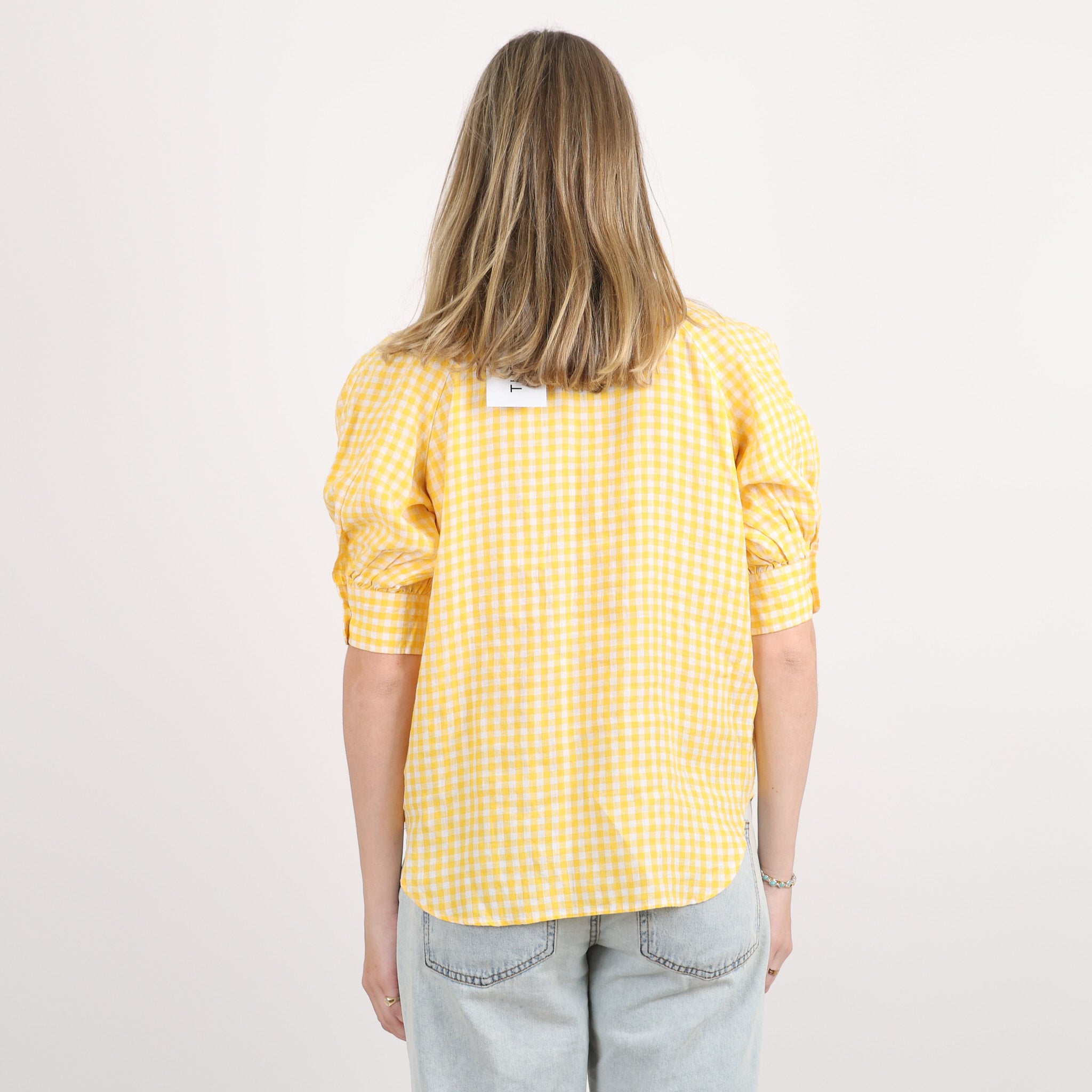 Shirt, UK Size 8