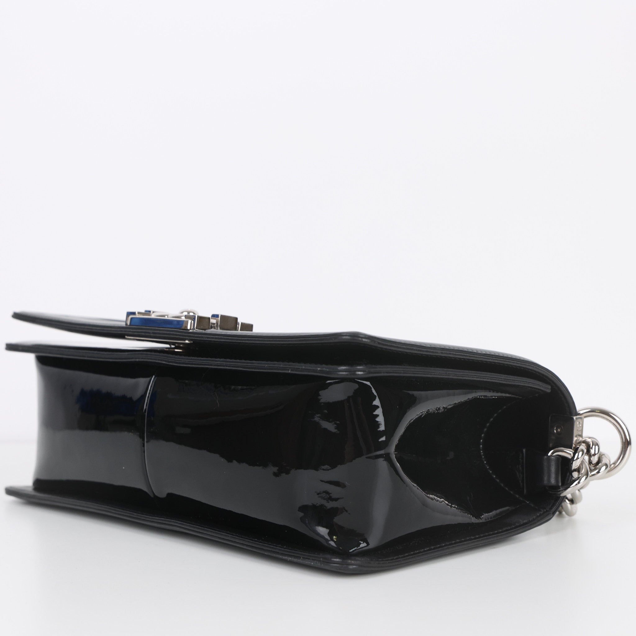 Bag , UK Size One Size