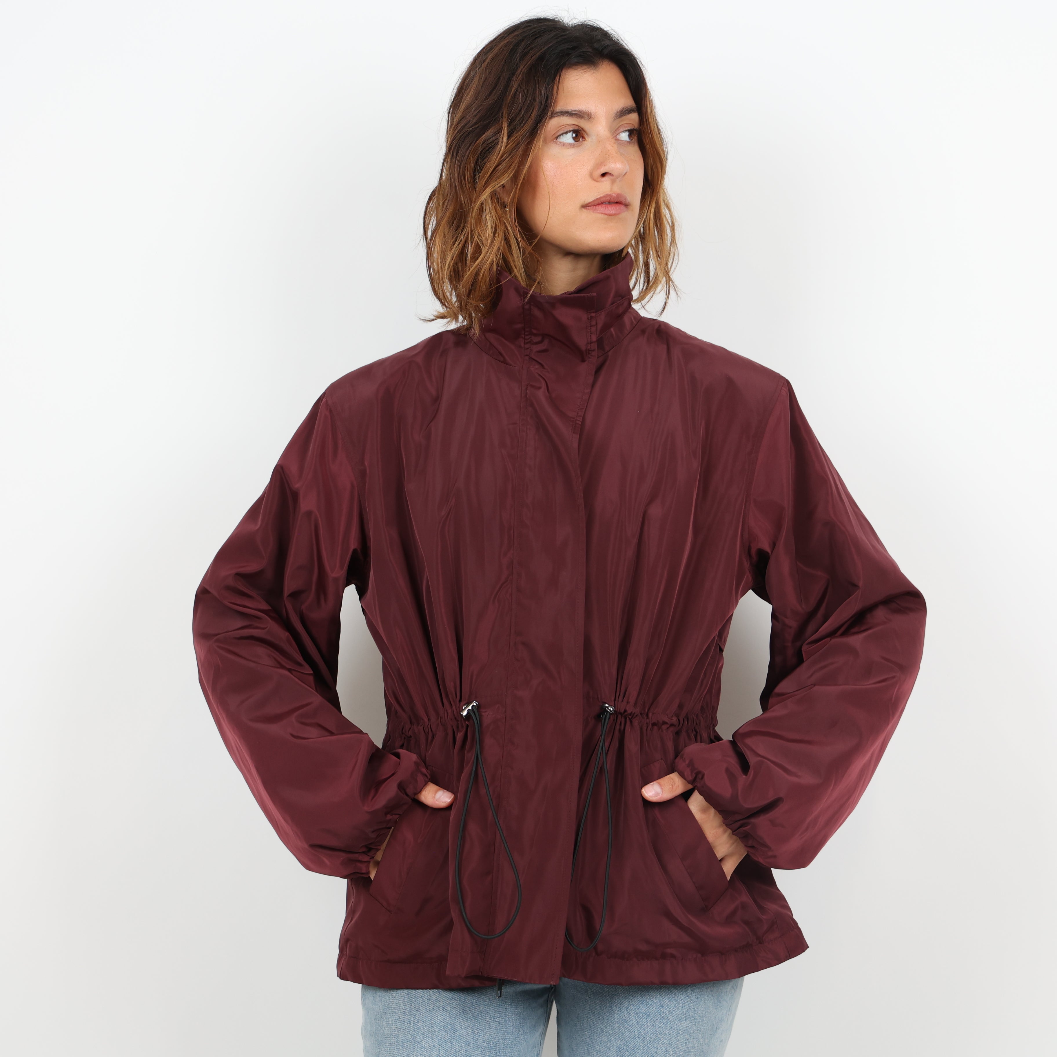 Jacket, UK Size 12