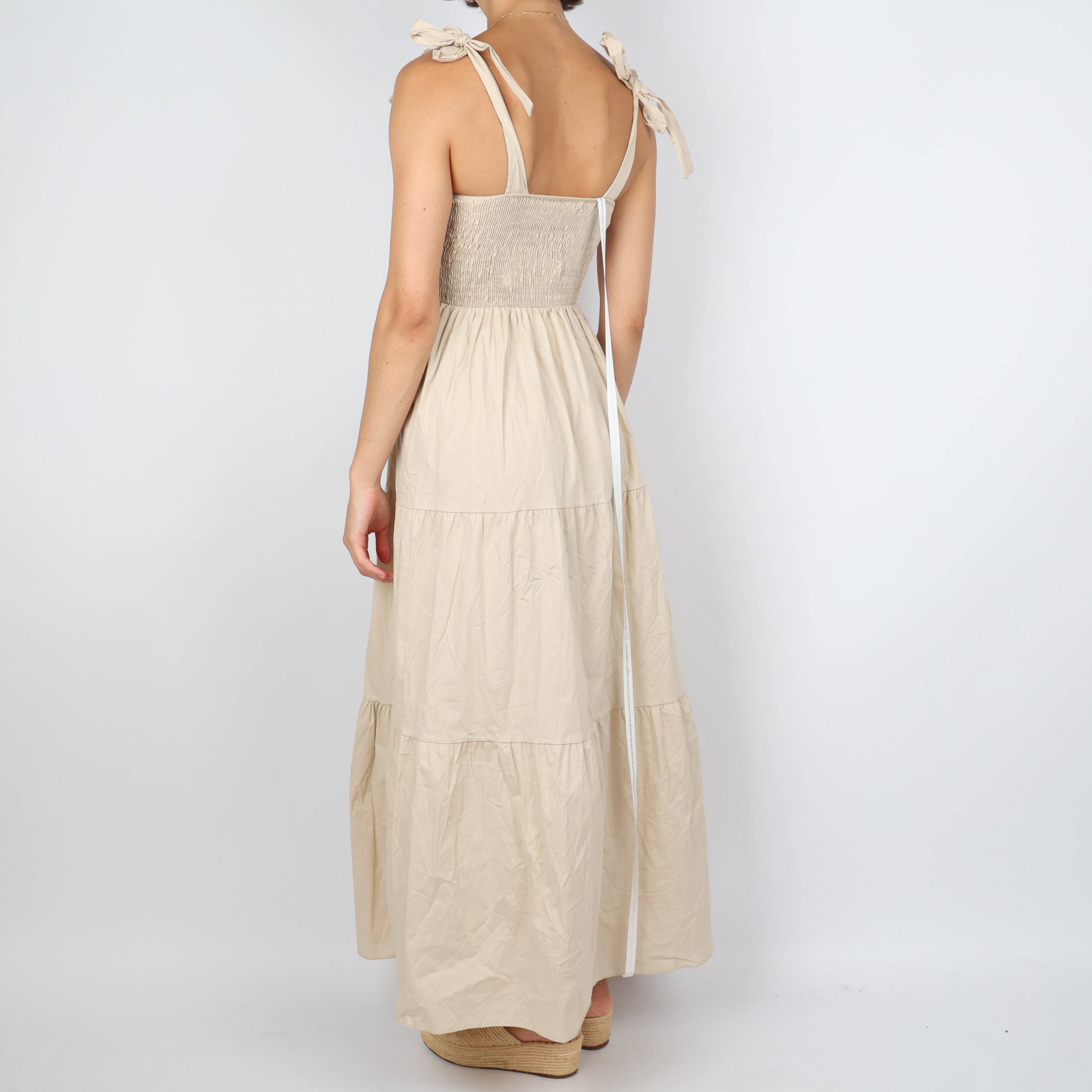 Dress, UK Size 10