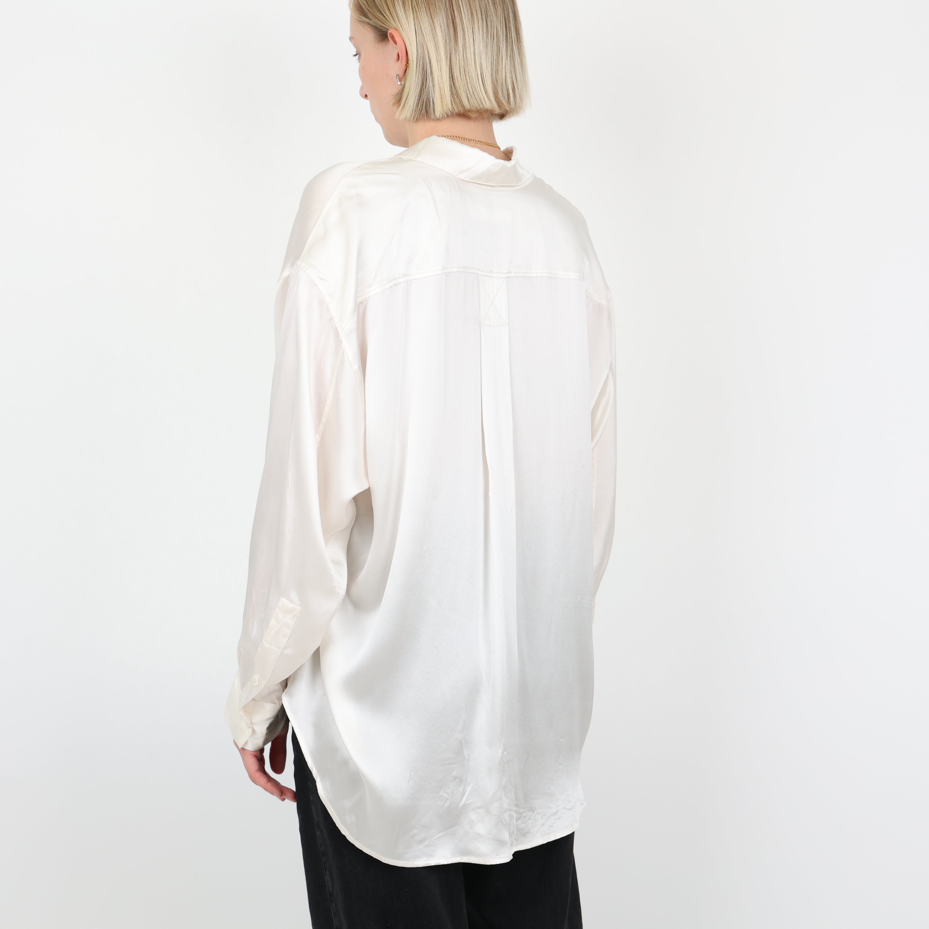 Shirt, UK Size 12