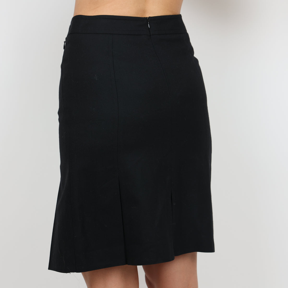 Skirt, UK Size 6