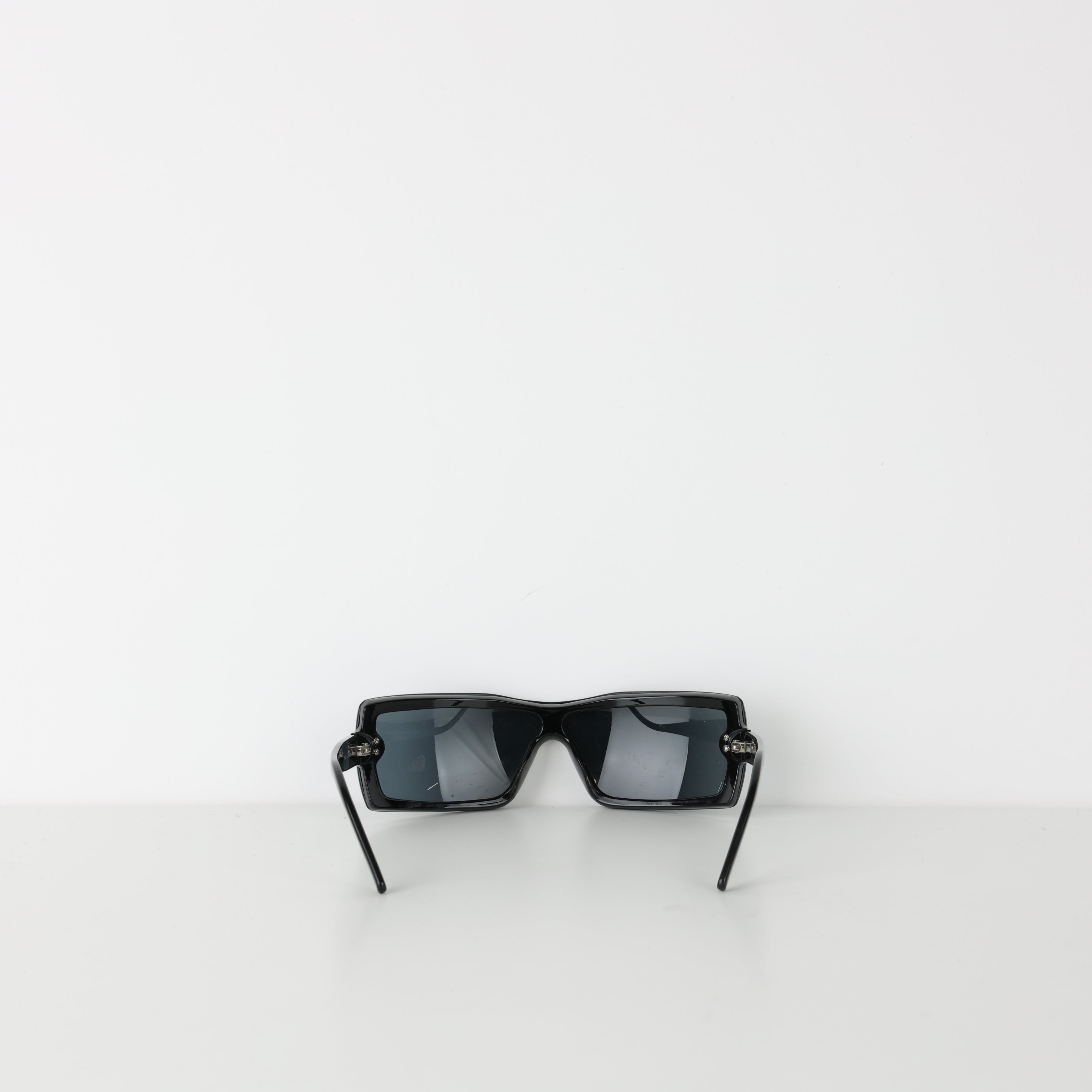 Sunglasses, UK Size One Size