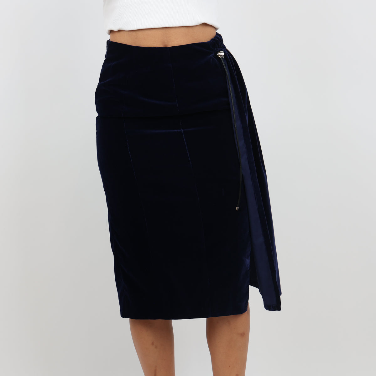 Skirt, UK Size 8
