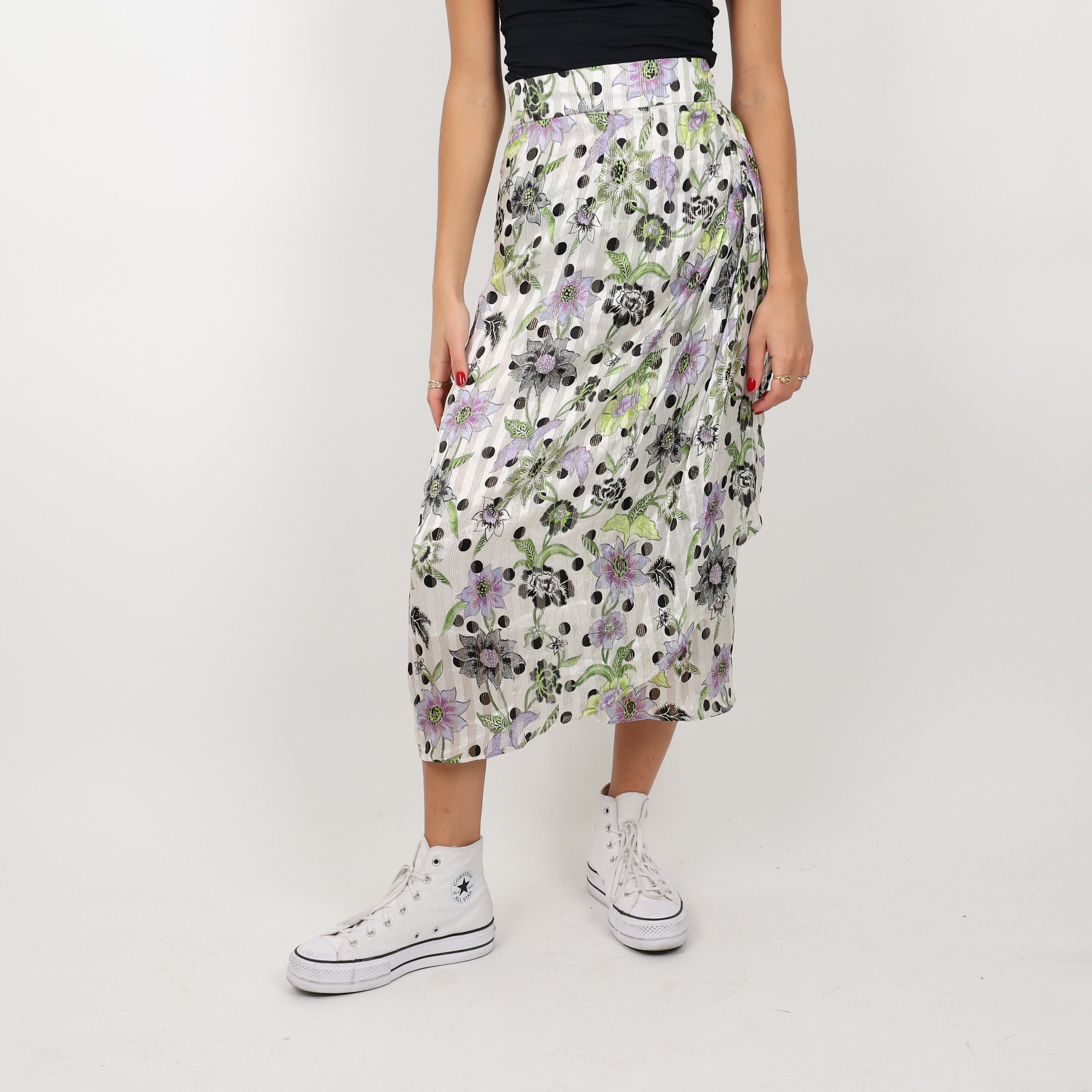Skirt, UK Size 8