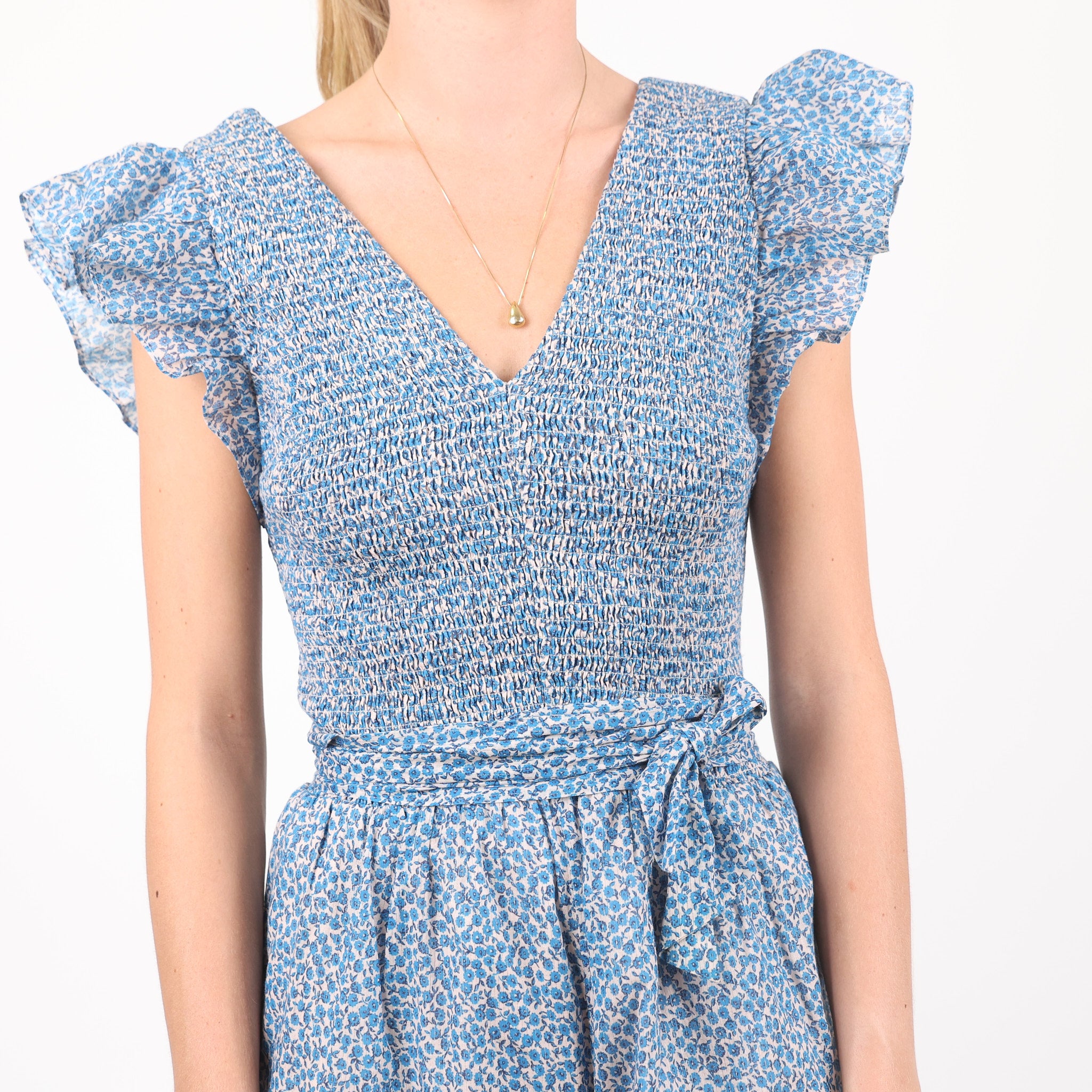 Jumpsuit, UK Size 8