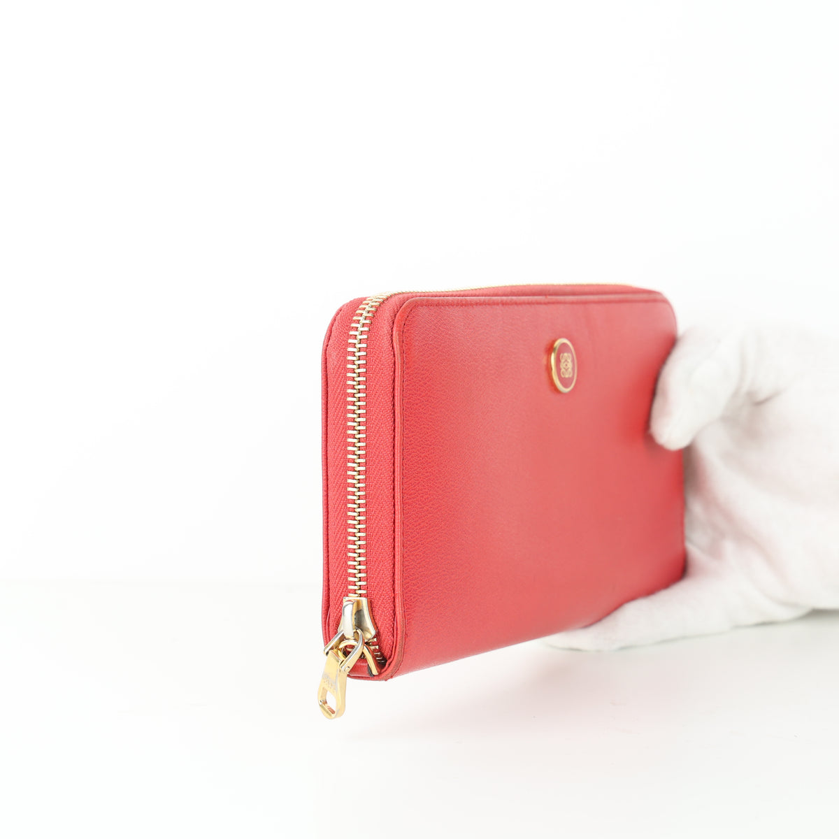 Purse, UK Size One Size