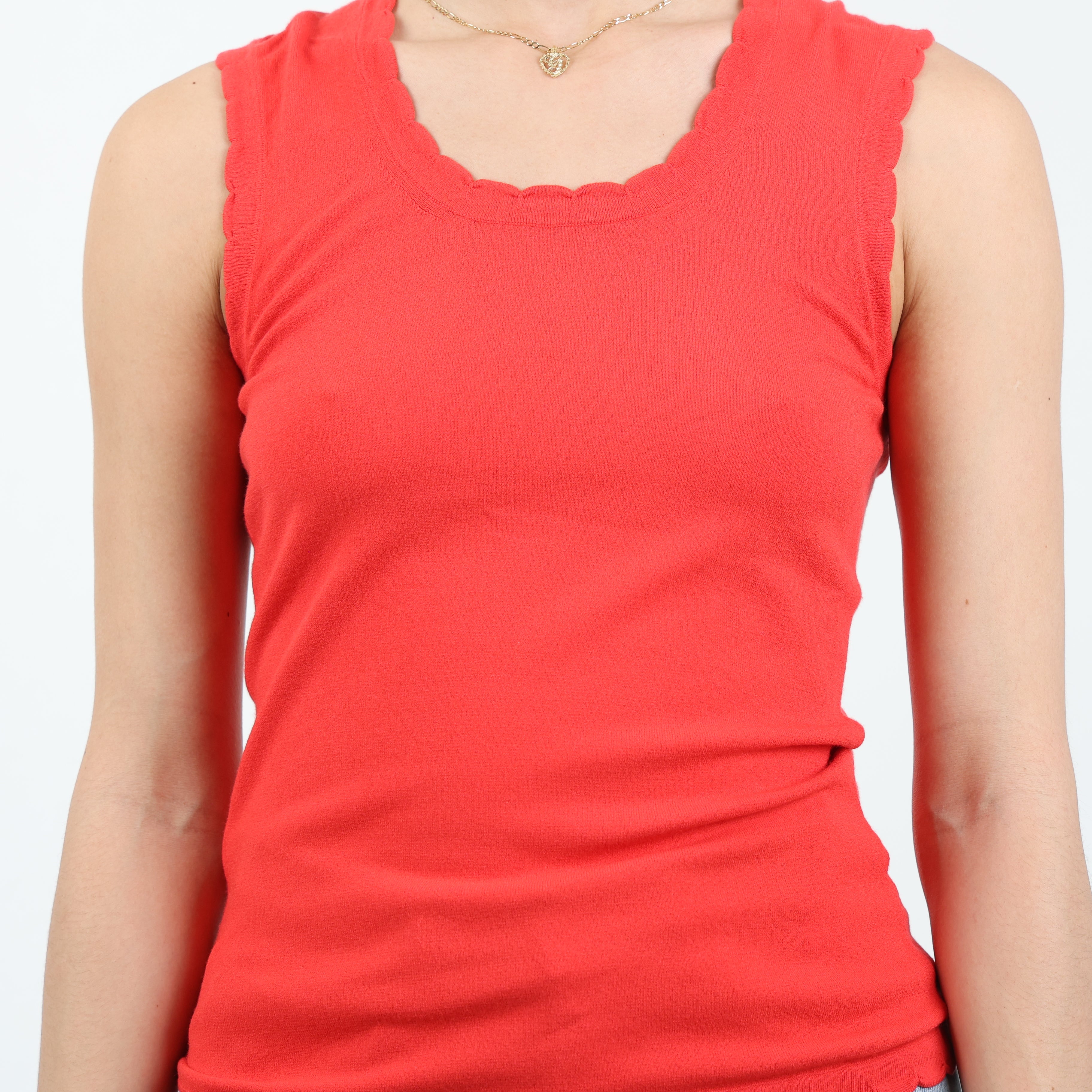 Top, UK Size 12
