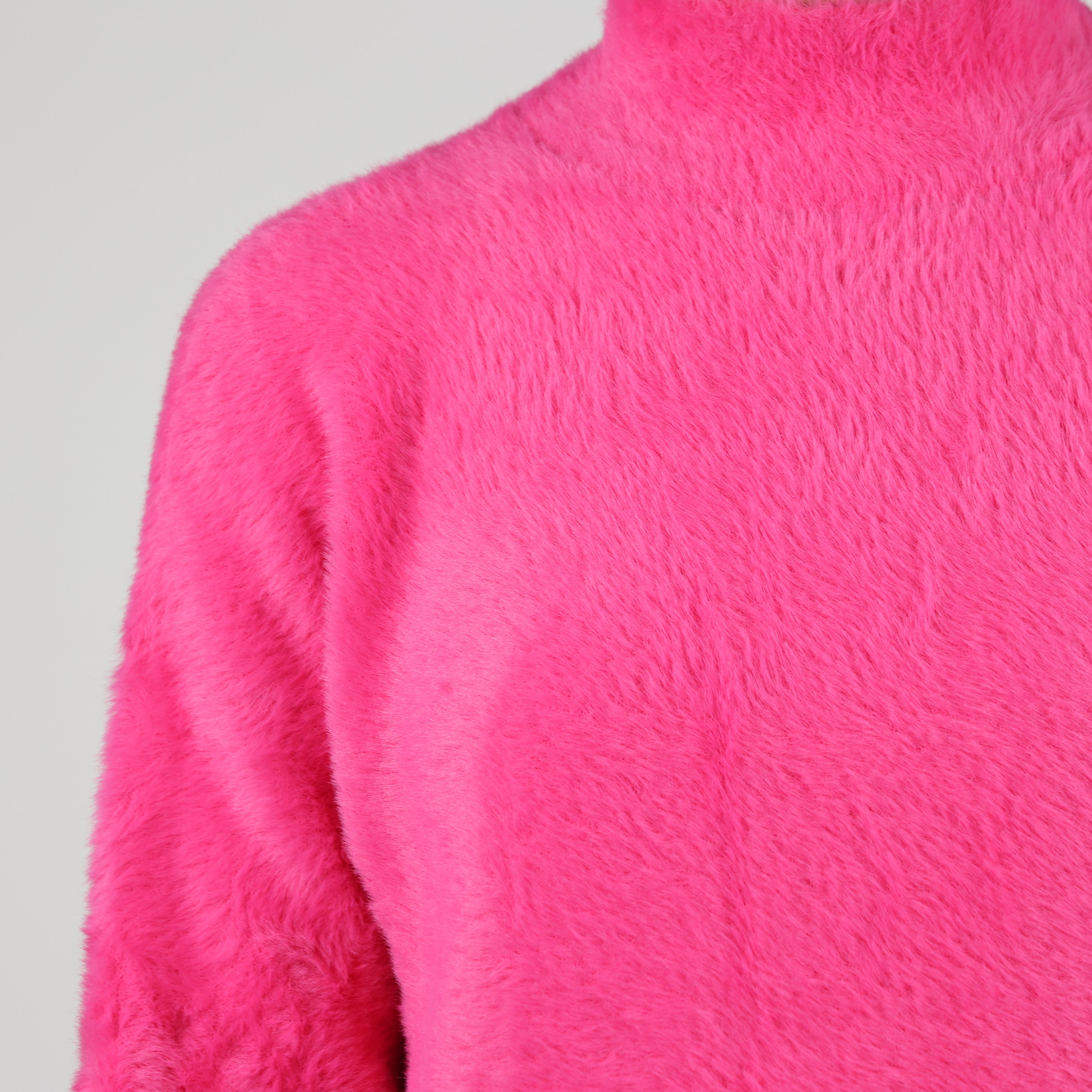 Top, UK Size 12