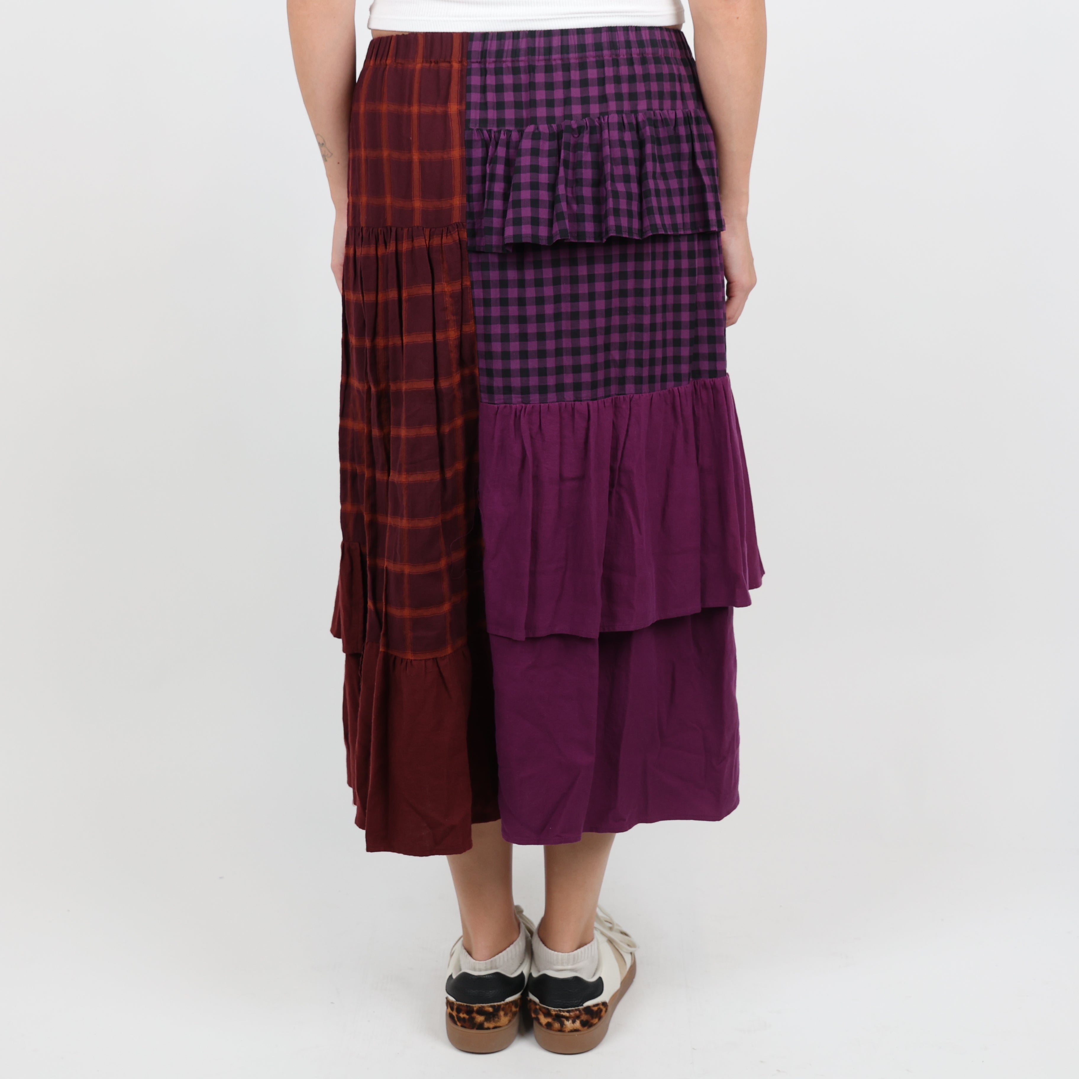 Skirt, UK Size 10