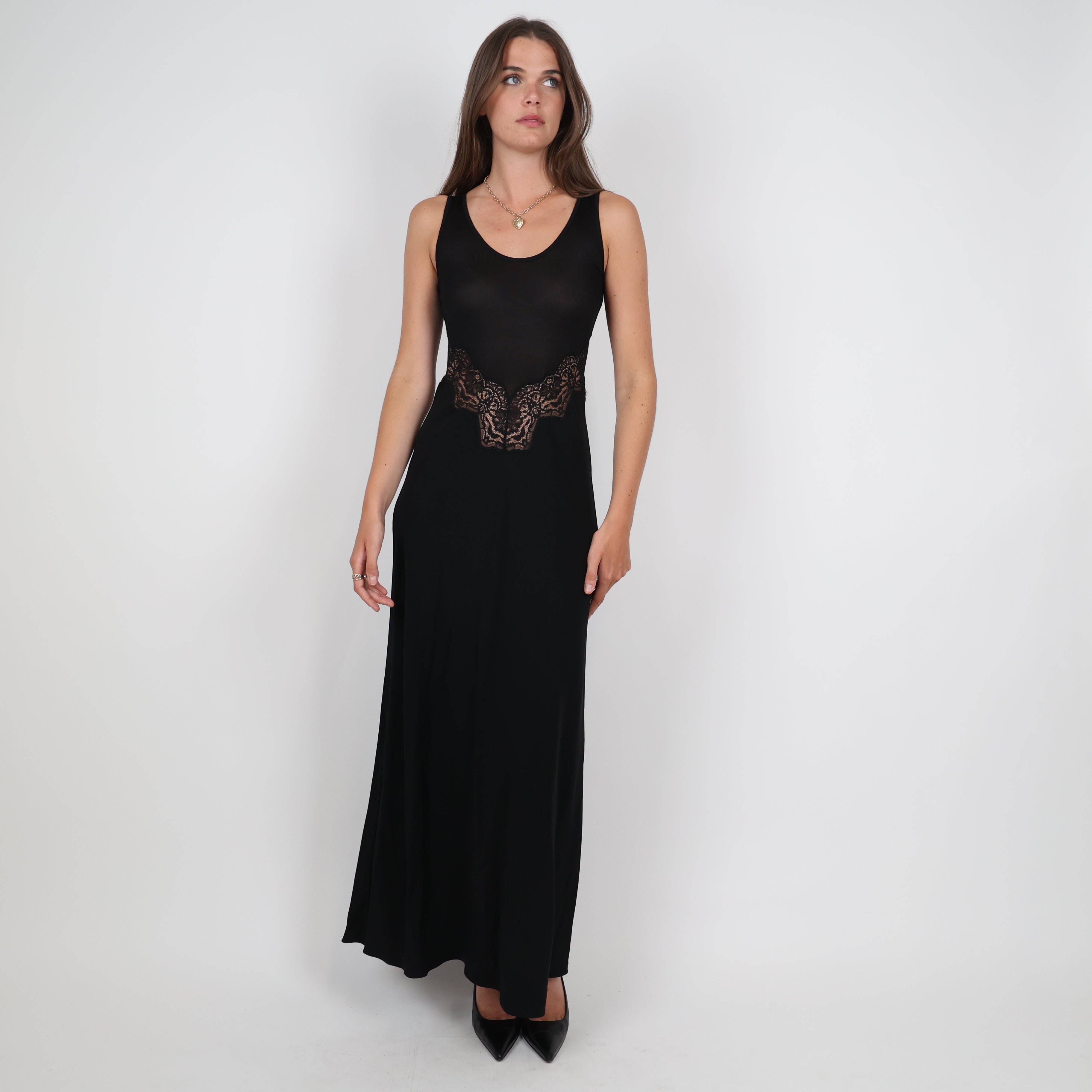 Dress, UK Size 8