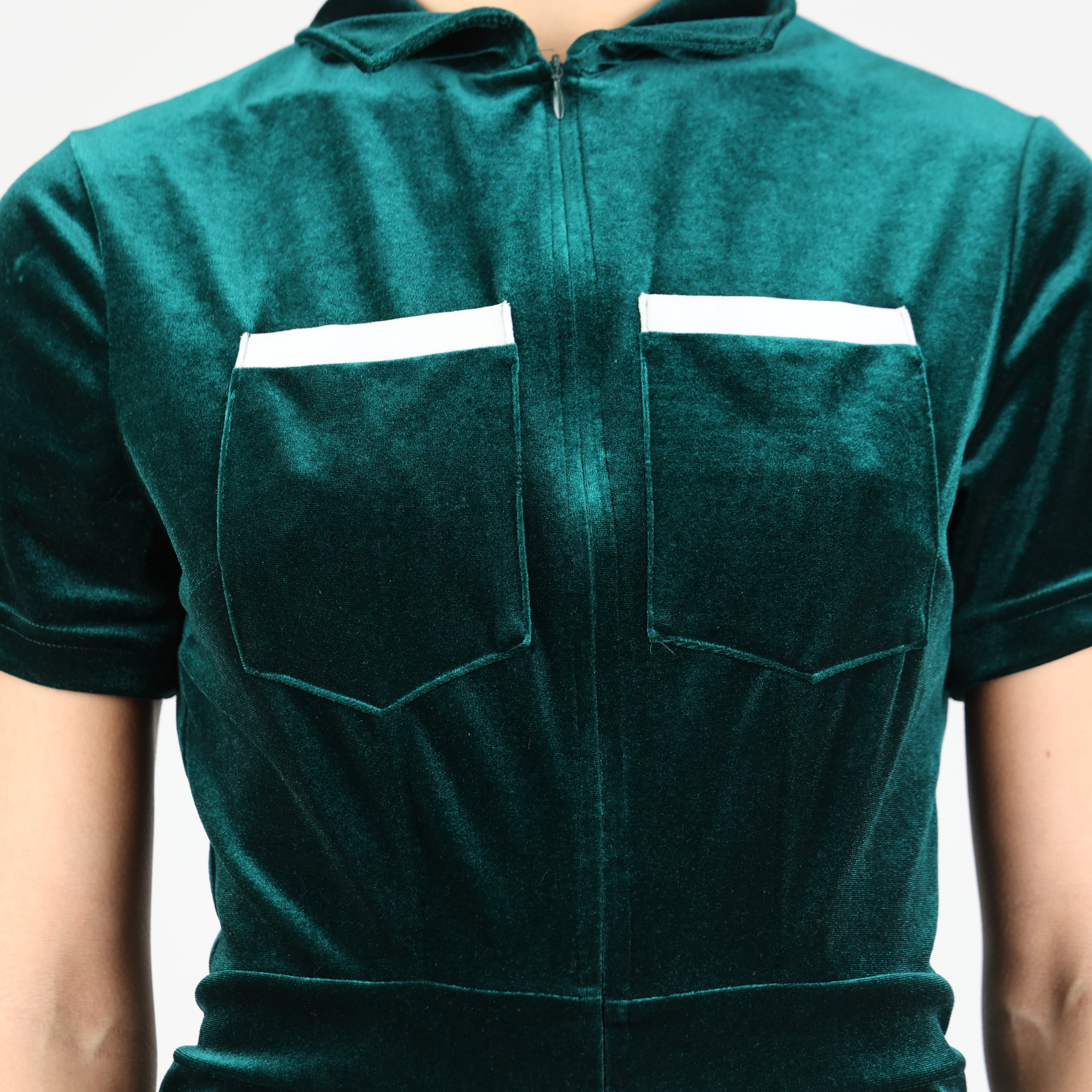 Jumpsuit, UK Size 12