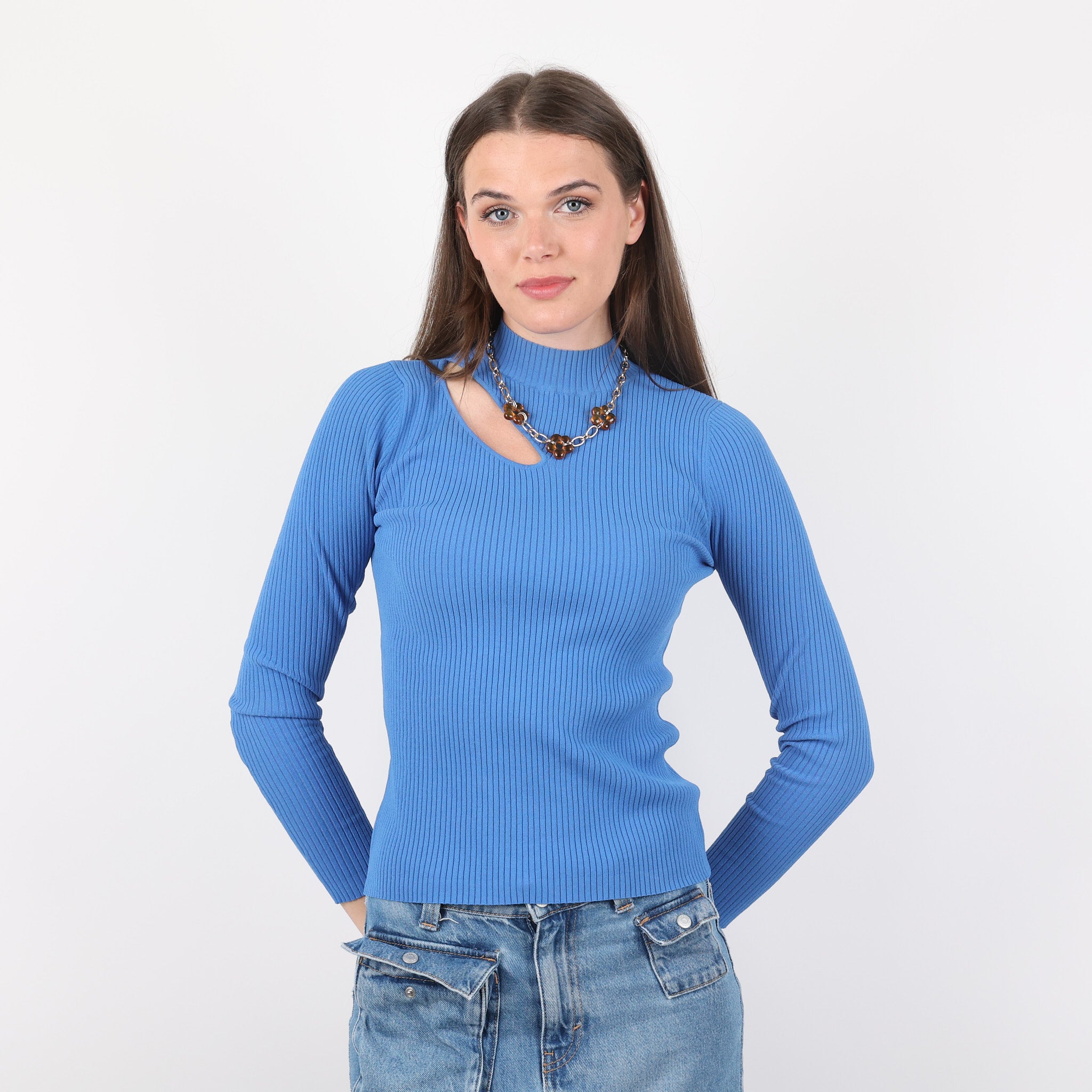 Top, UK Size 12