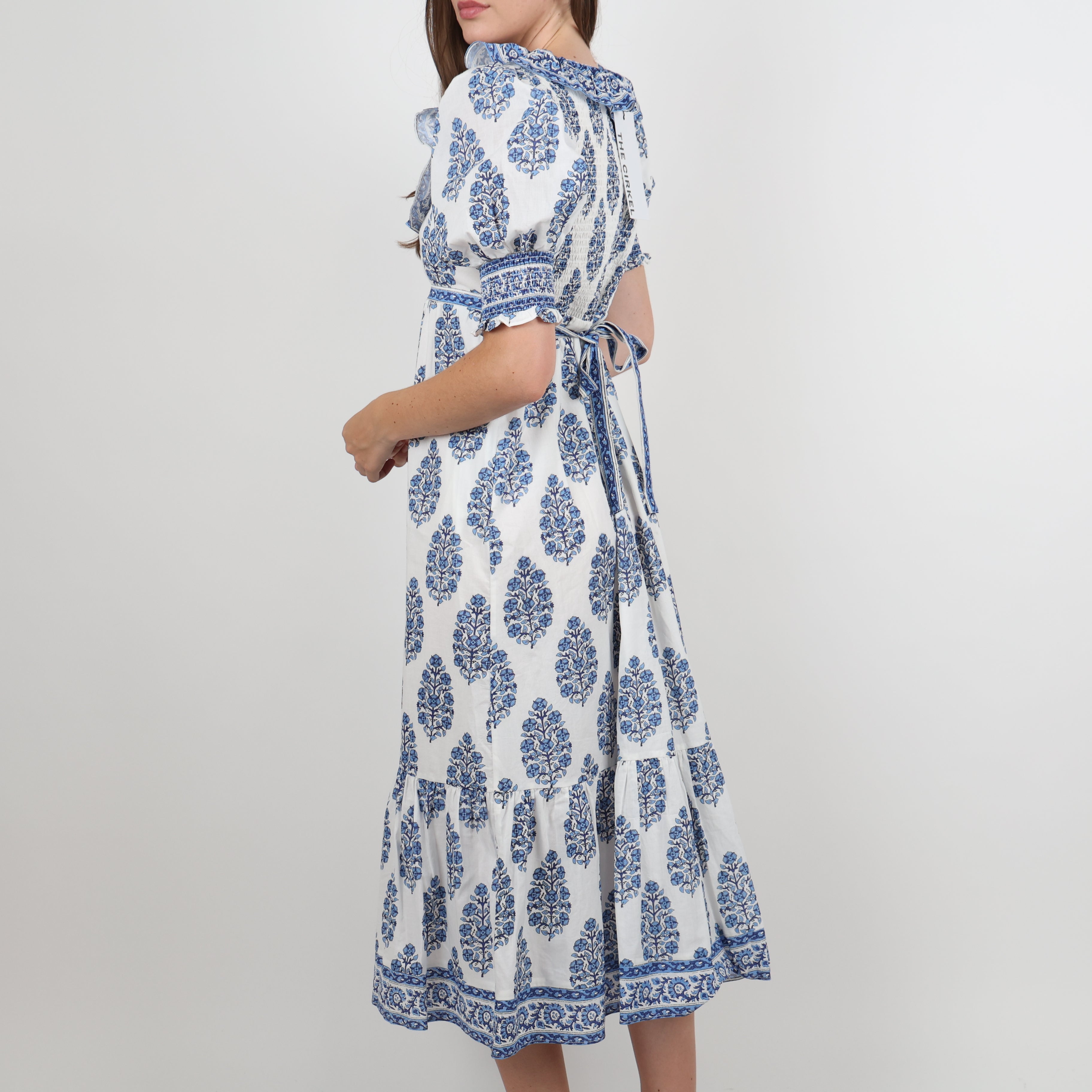 Dress, UK Size 12