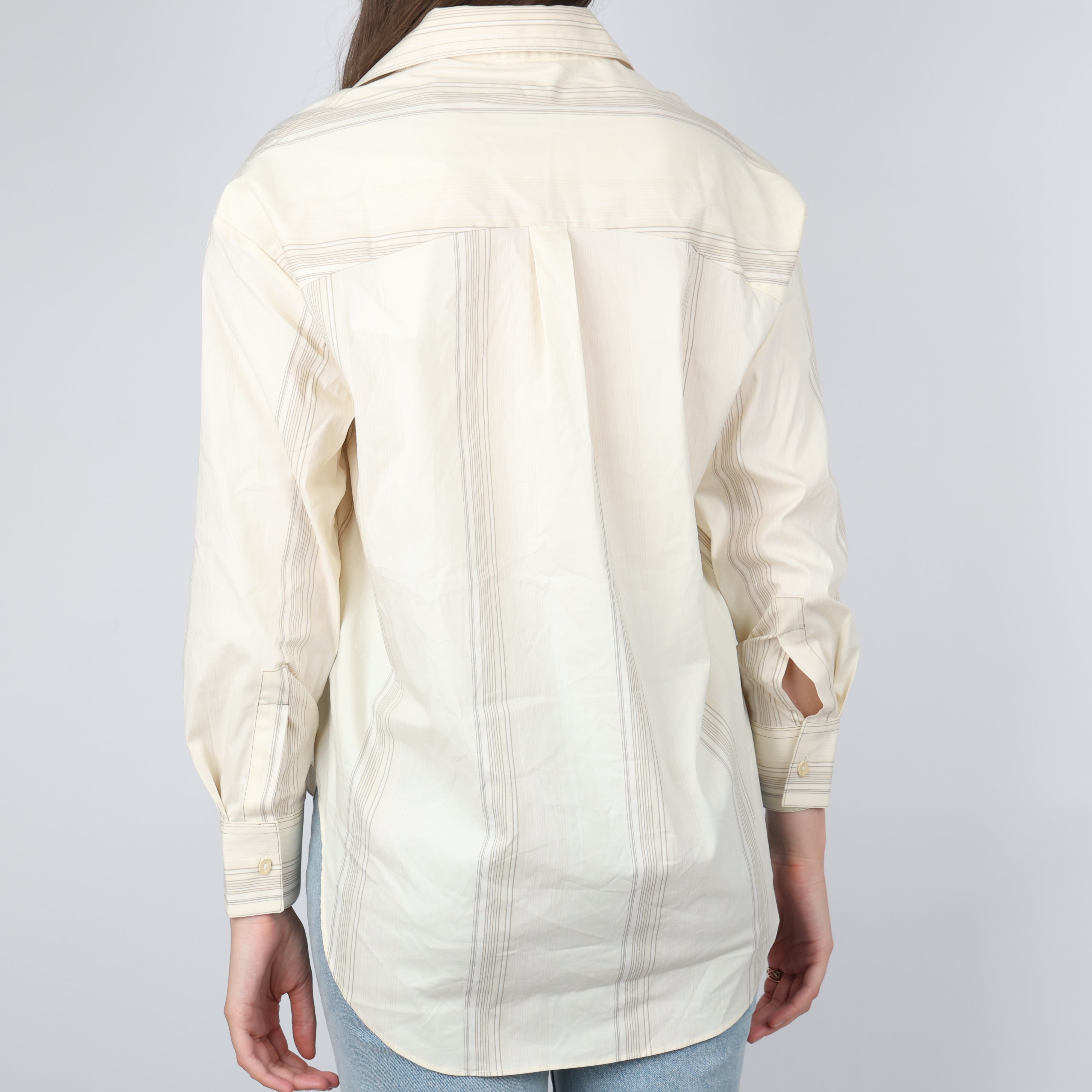 Shirt, UK Size 8