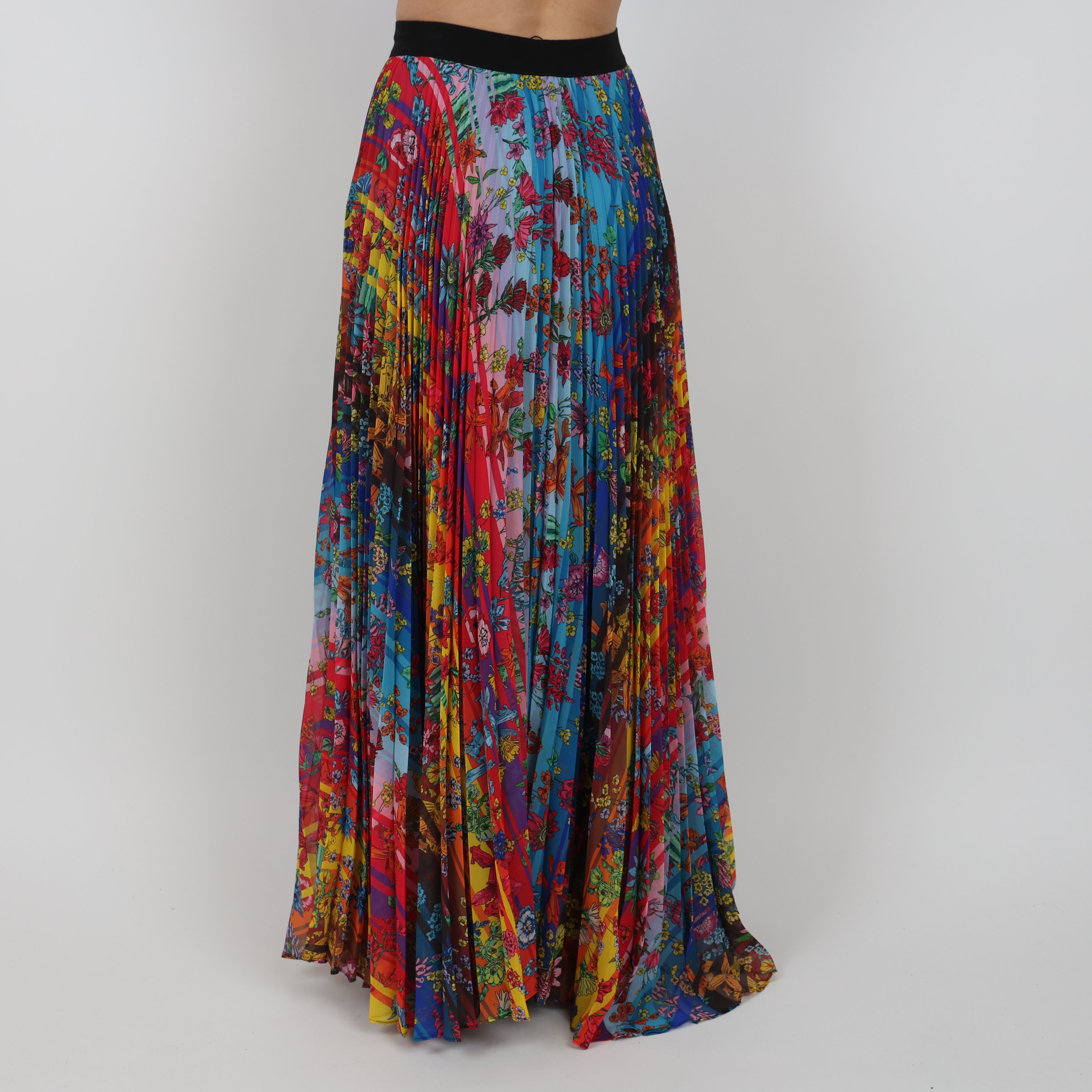Skirt, UK Size 8