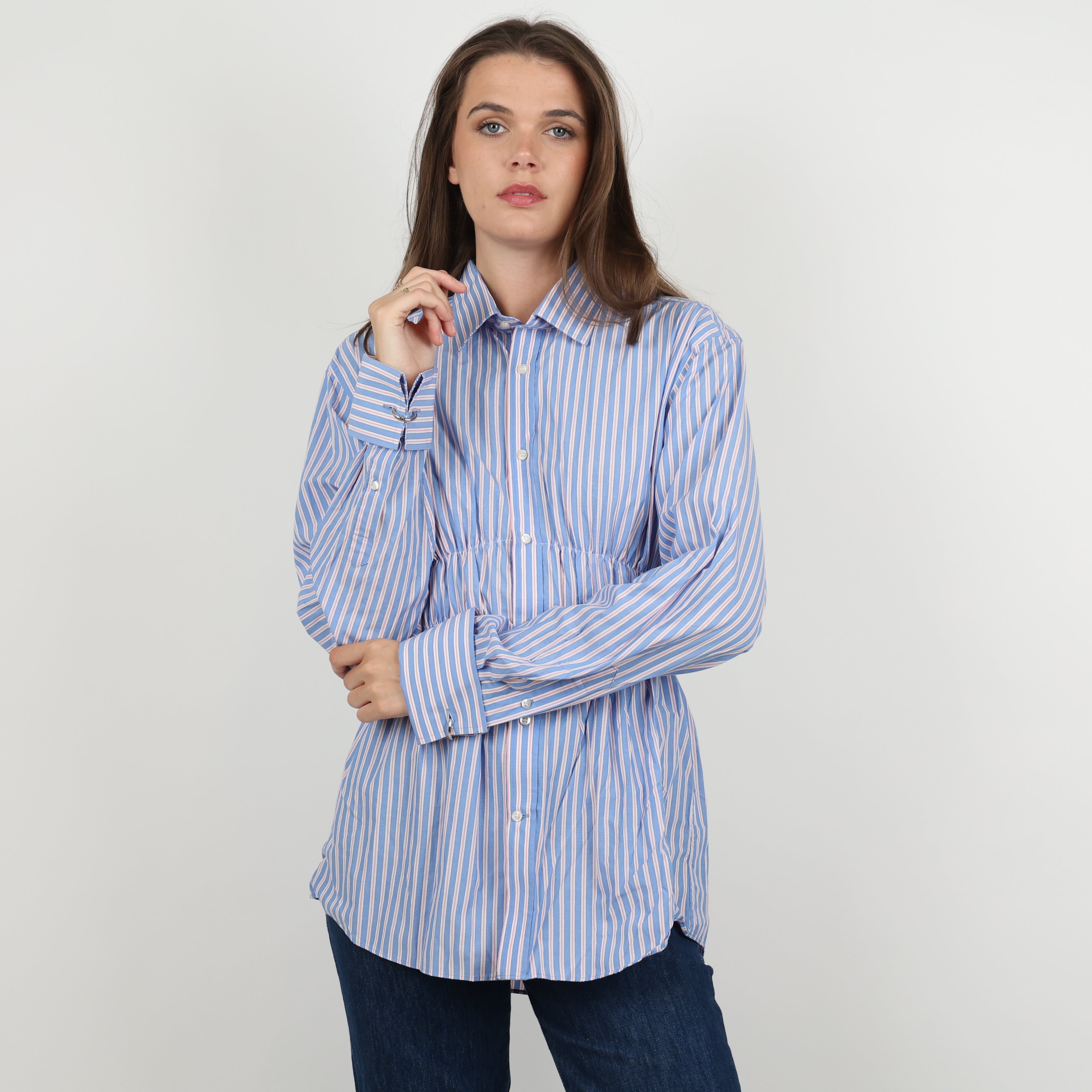 Shirt, UK Size 10