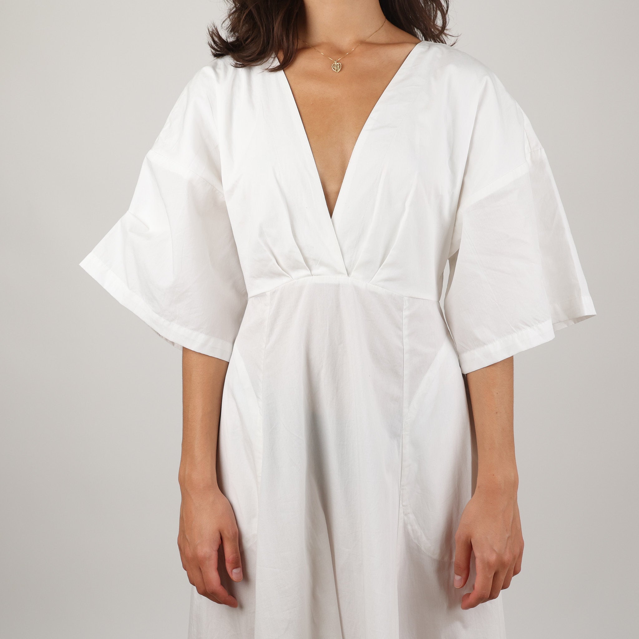 Dress, UK Size 8