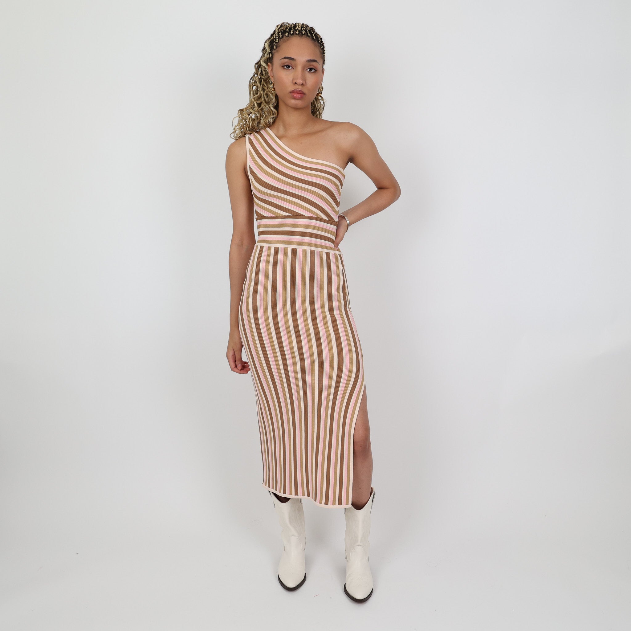 Dress, UK Size 10