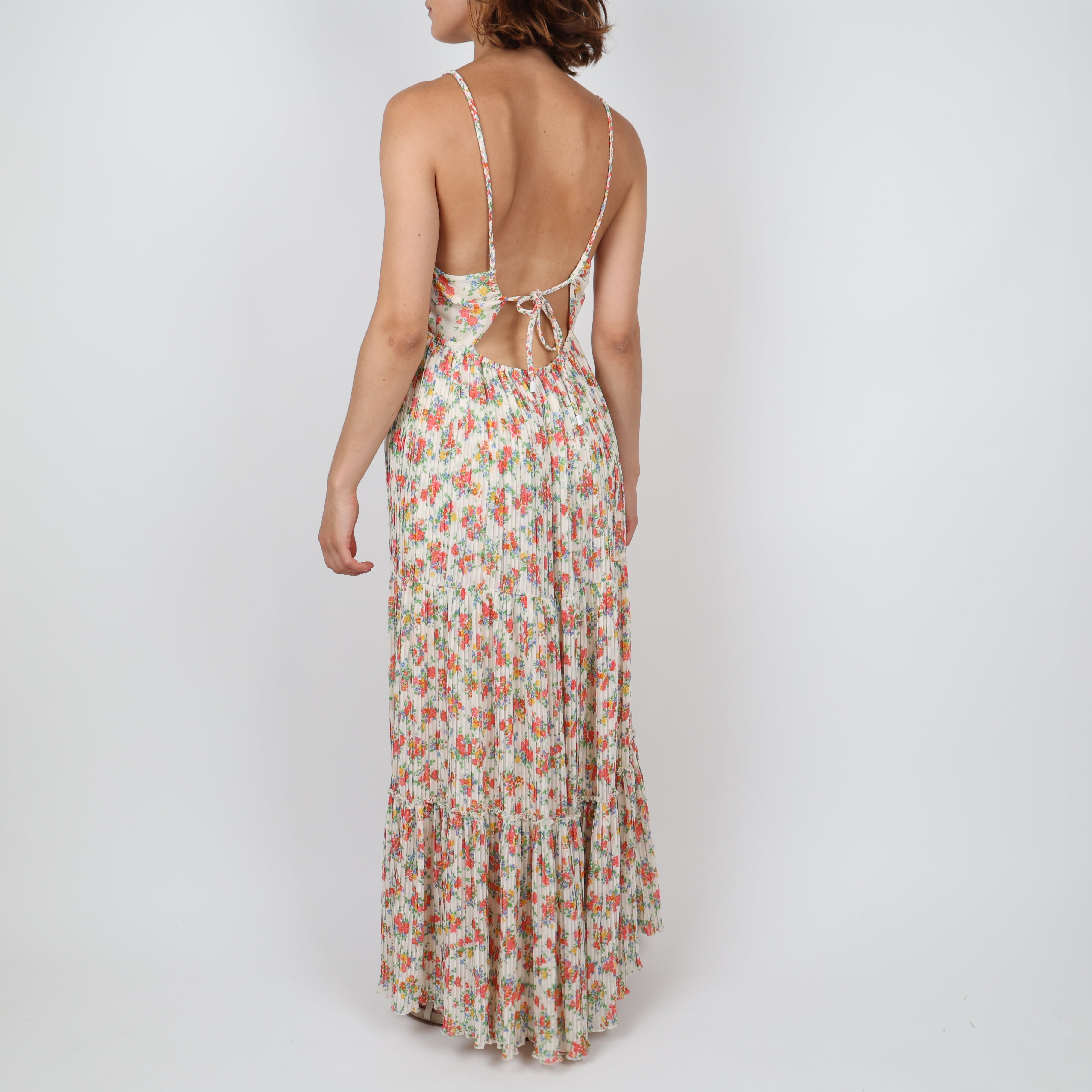 Dress, UK Size 8
