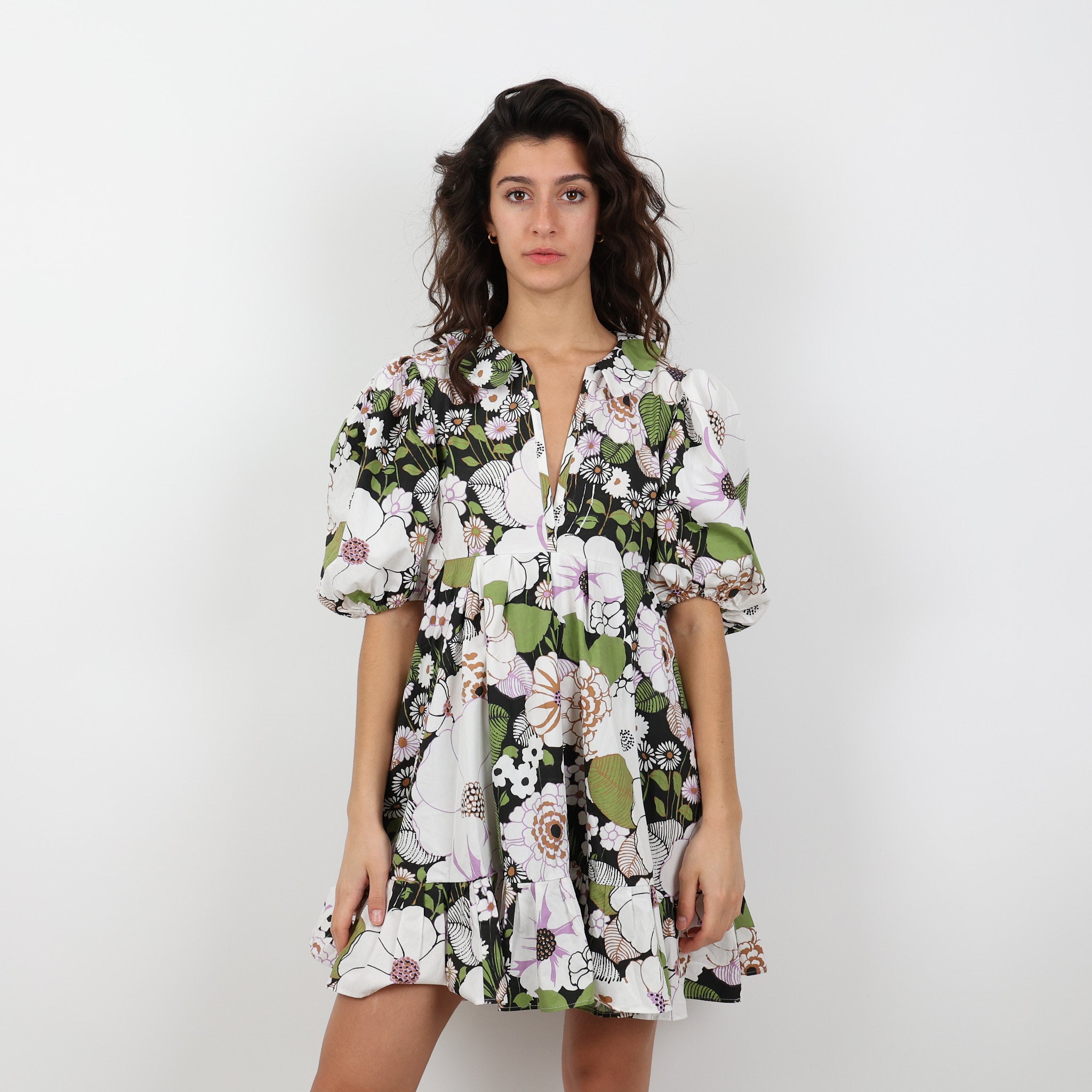 Dress, UK Size 8