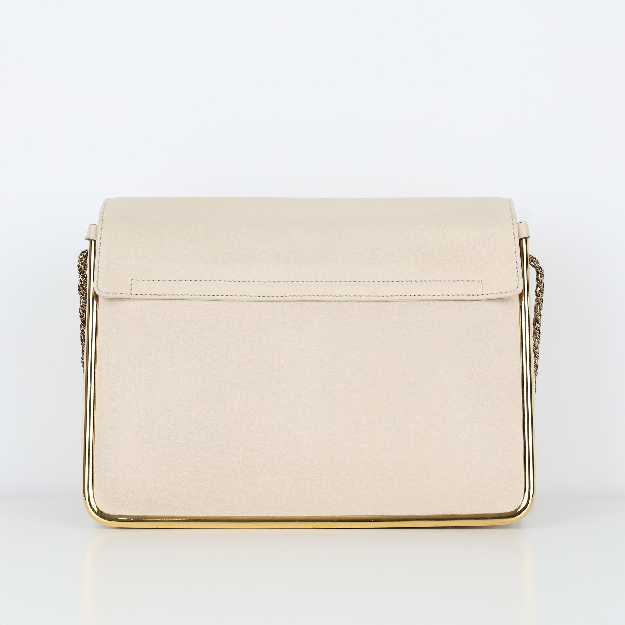 Bag , UK Size One Size