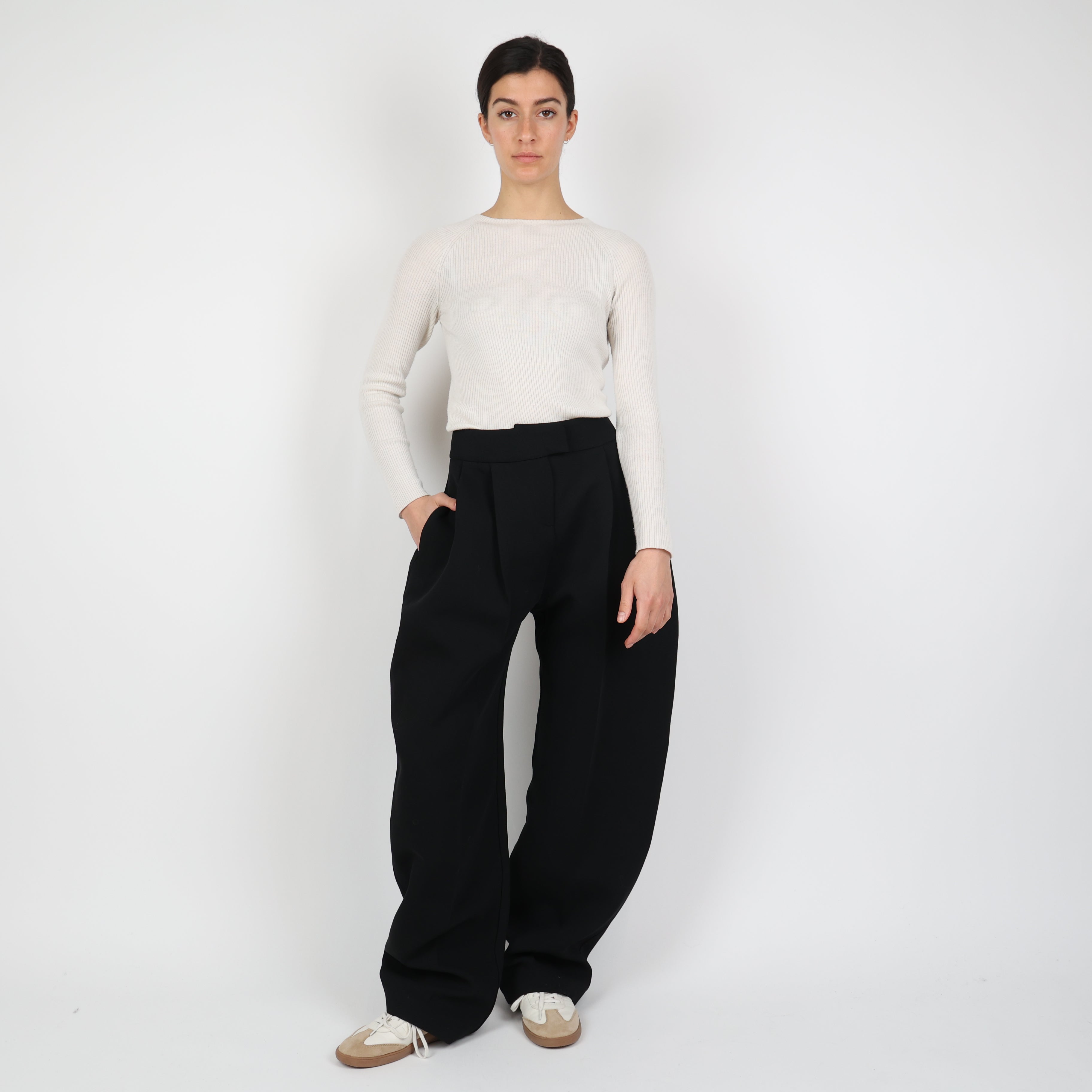 Trousers, UK Size 6