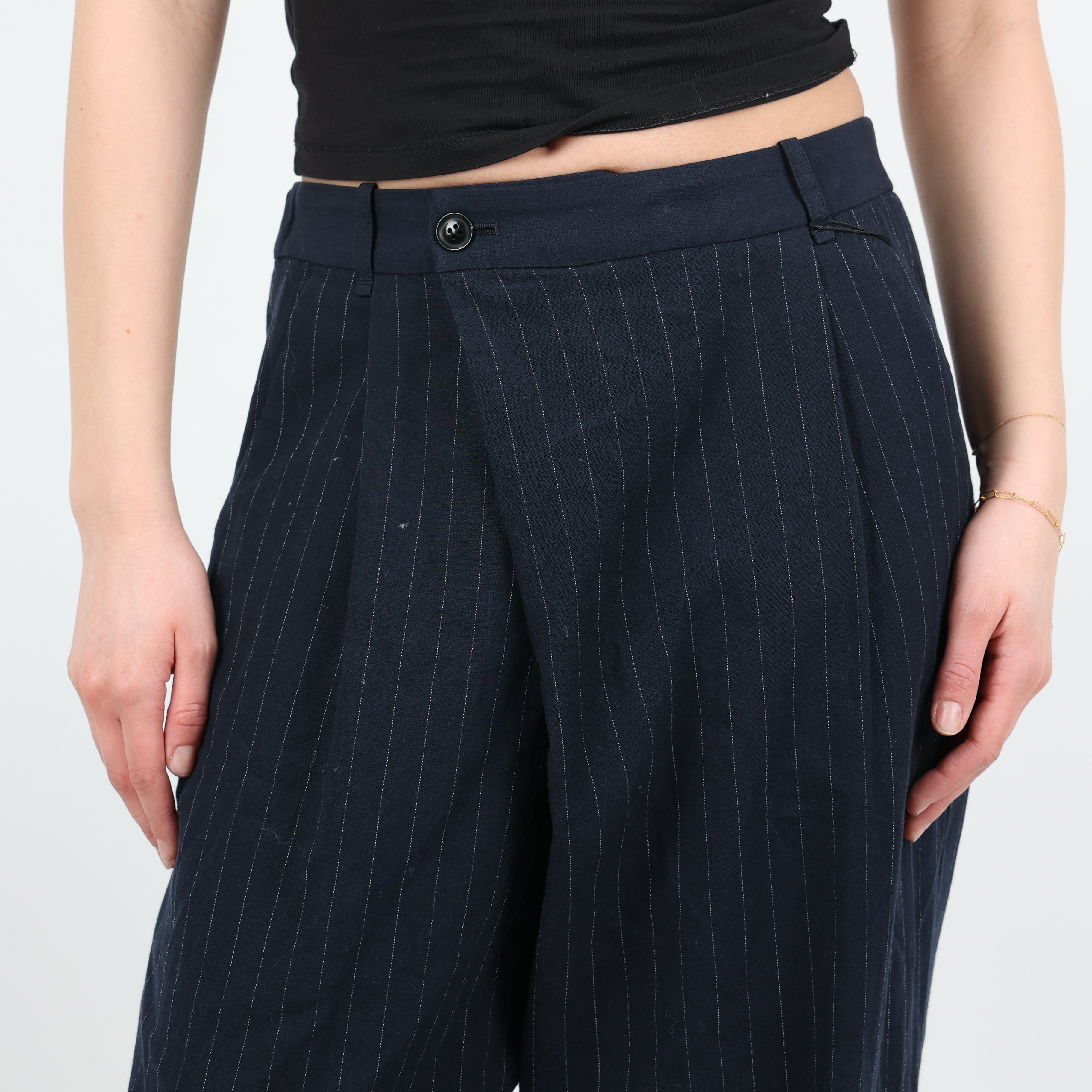 Trousers, UK Size 8