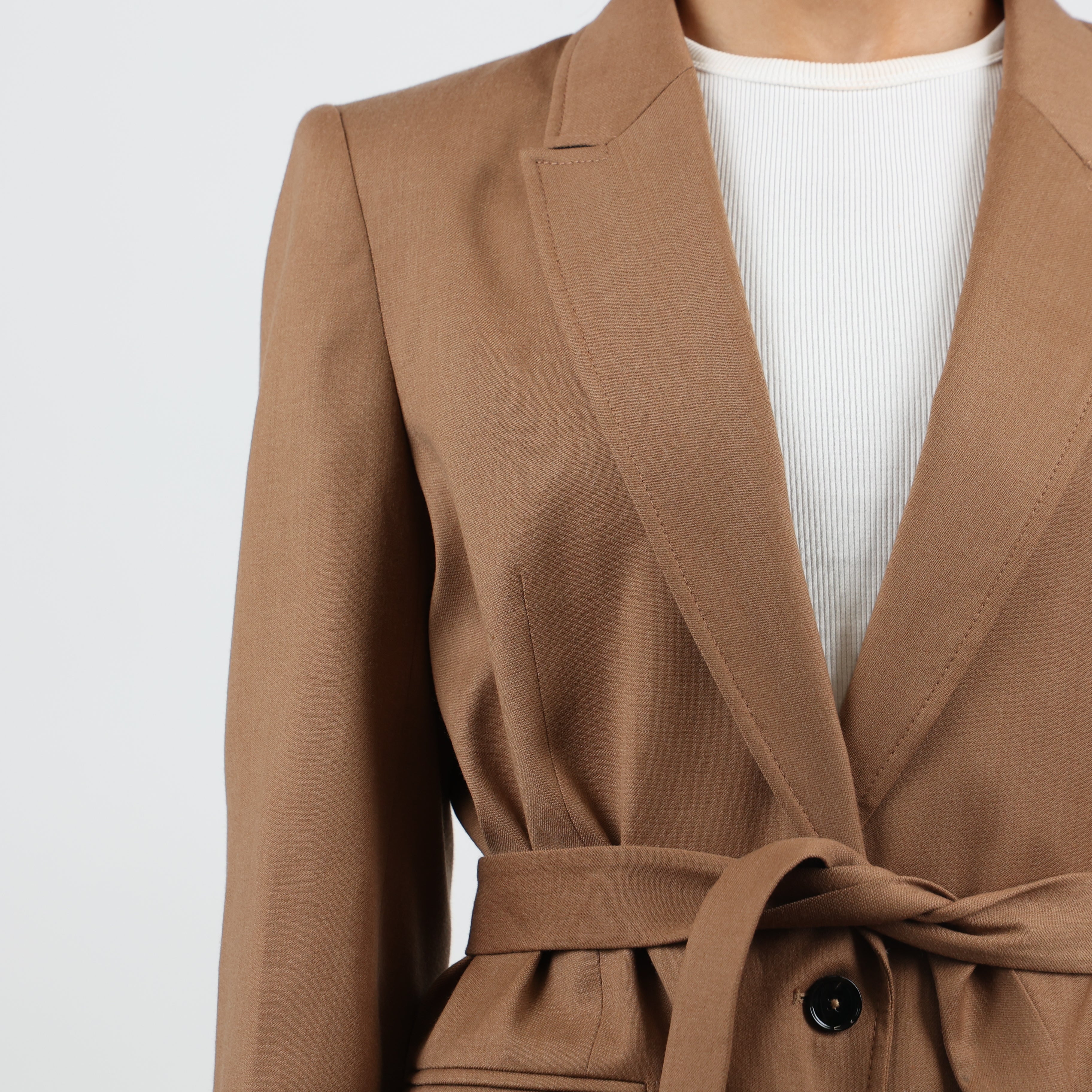 Blazer, UK Size 12