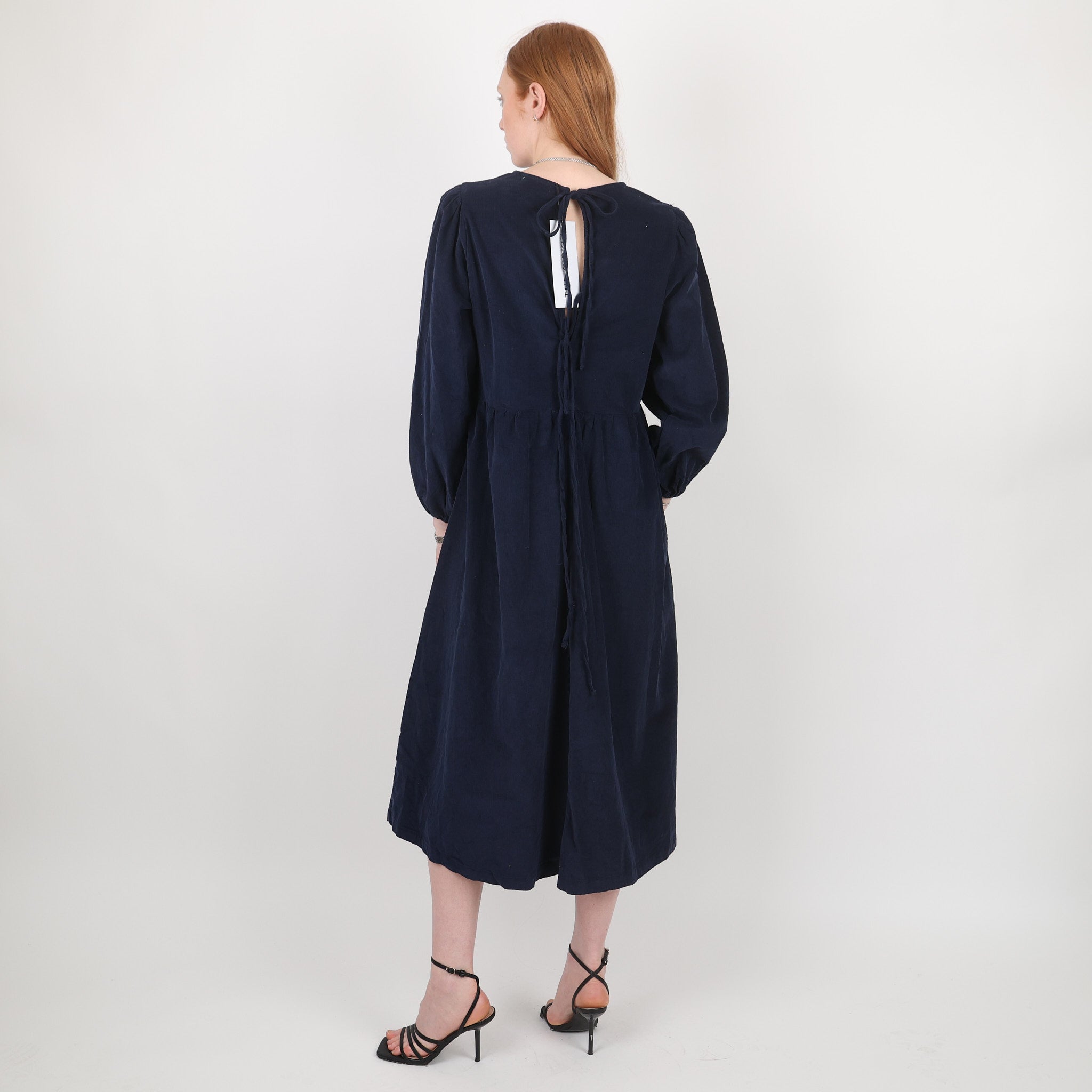 Dress, UK Size 8