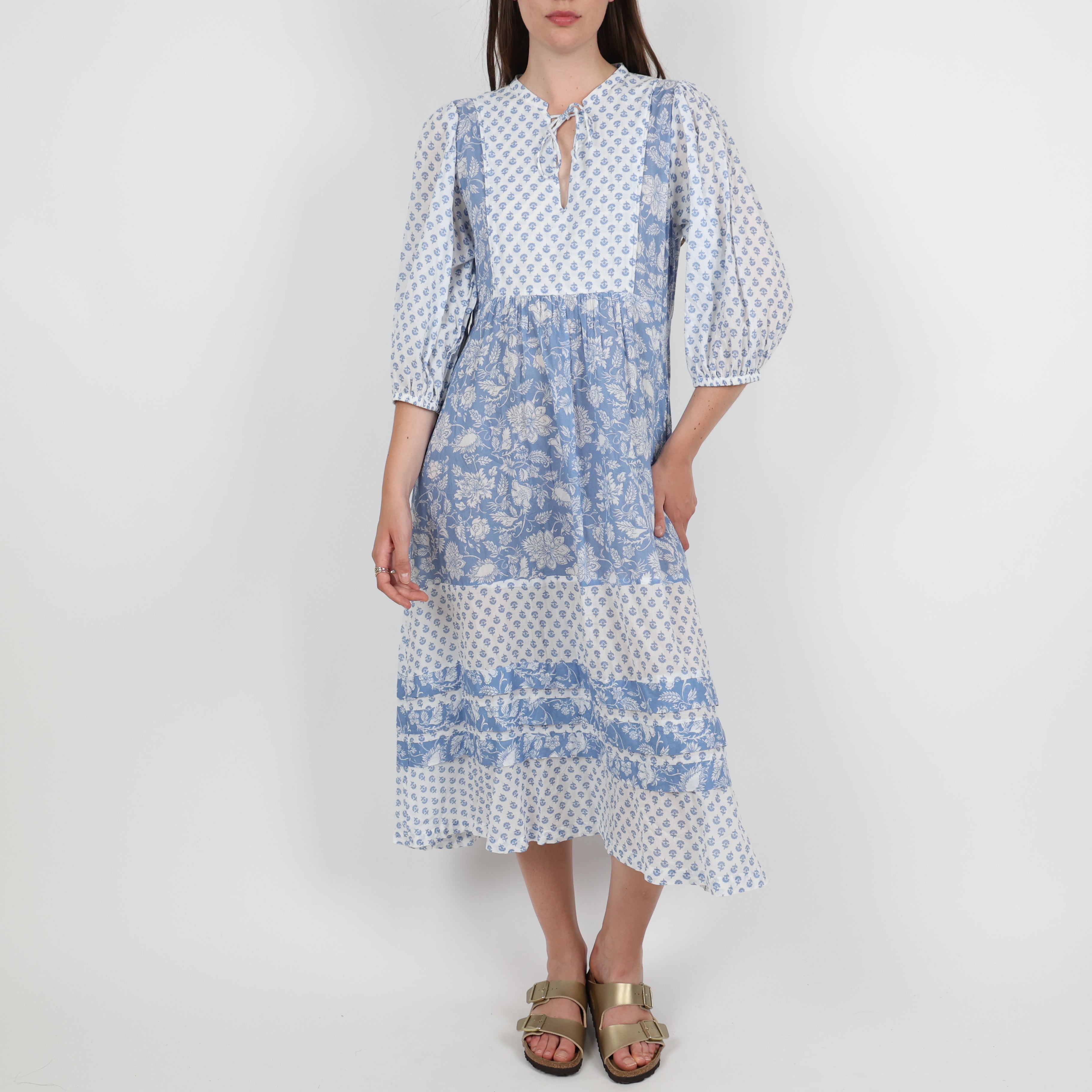 Dress, UK Size 14