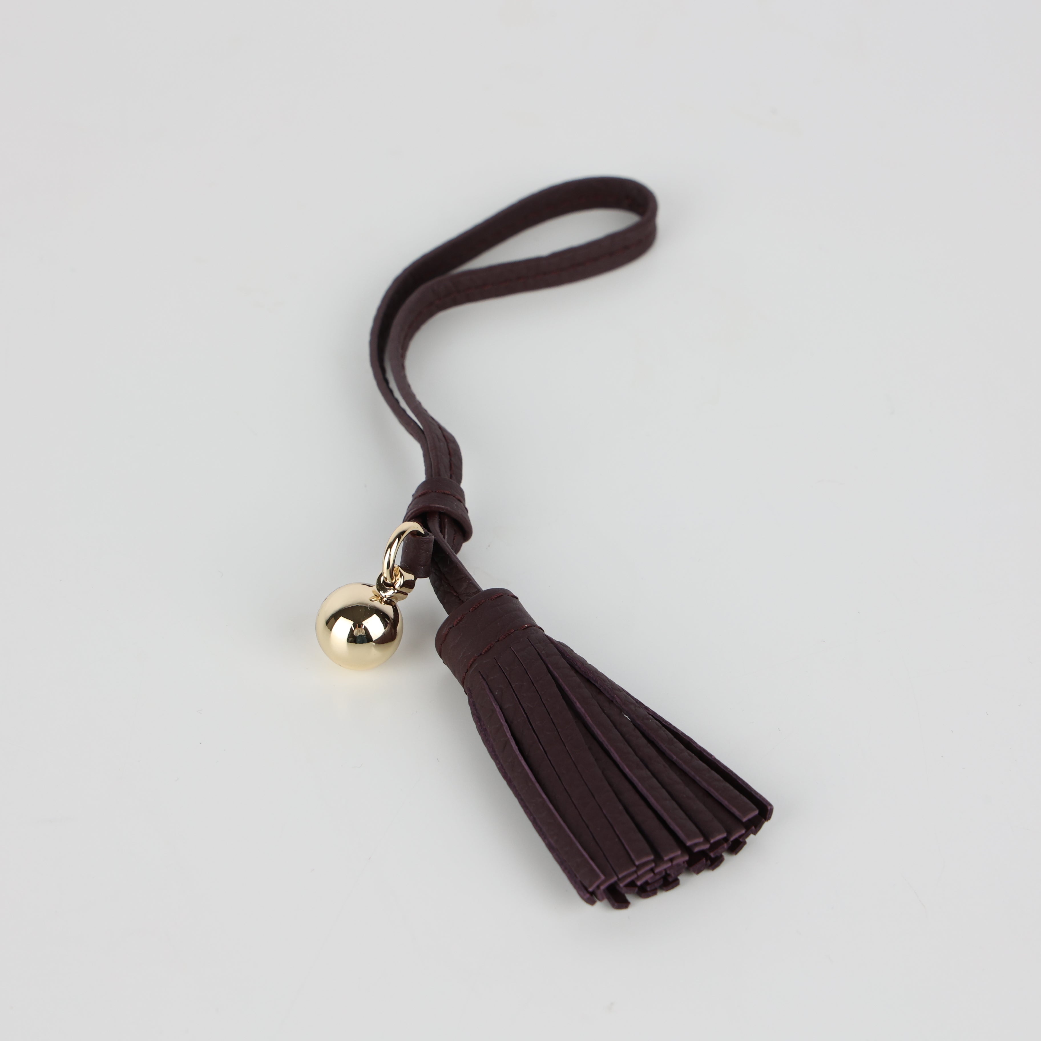 accessories, UK Size One Size