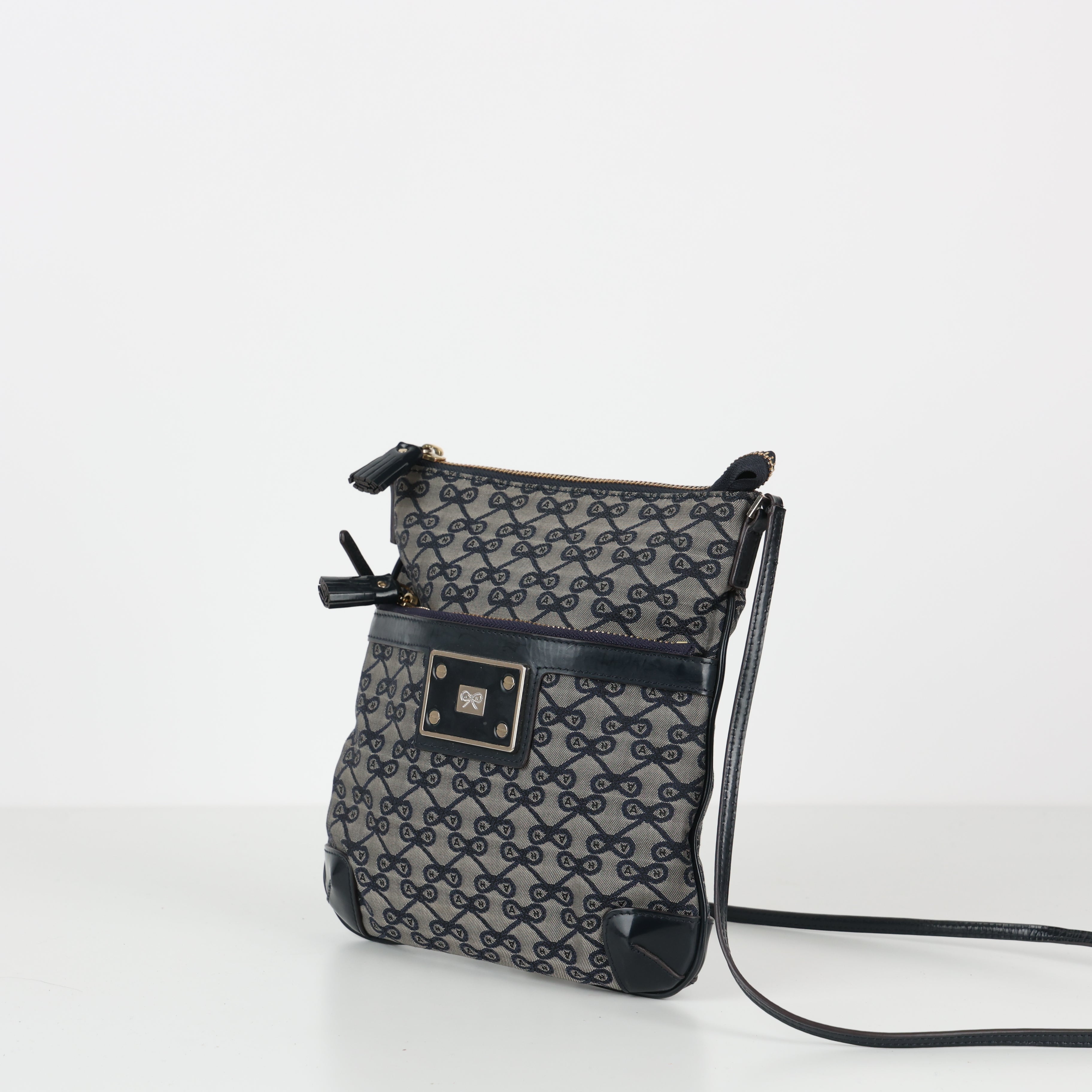 Bag , UK Size One Size