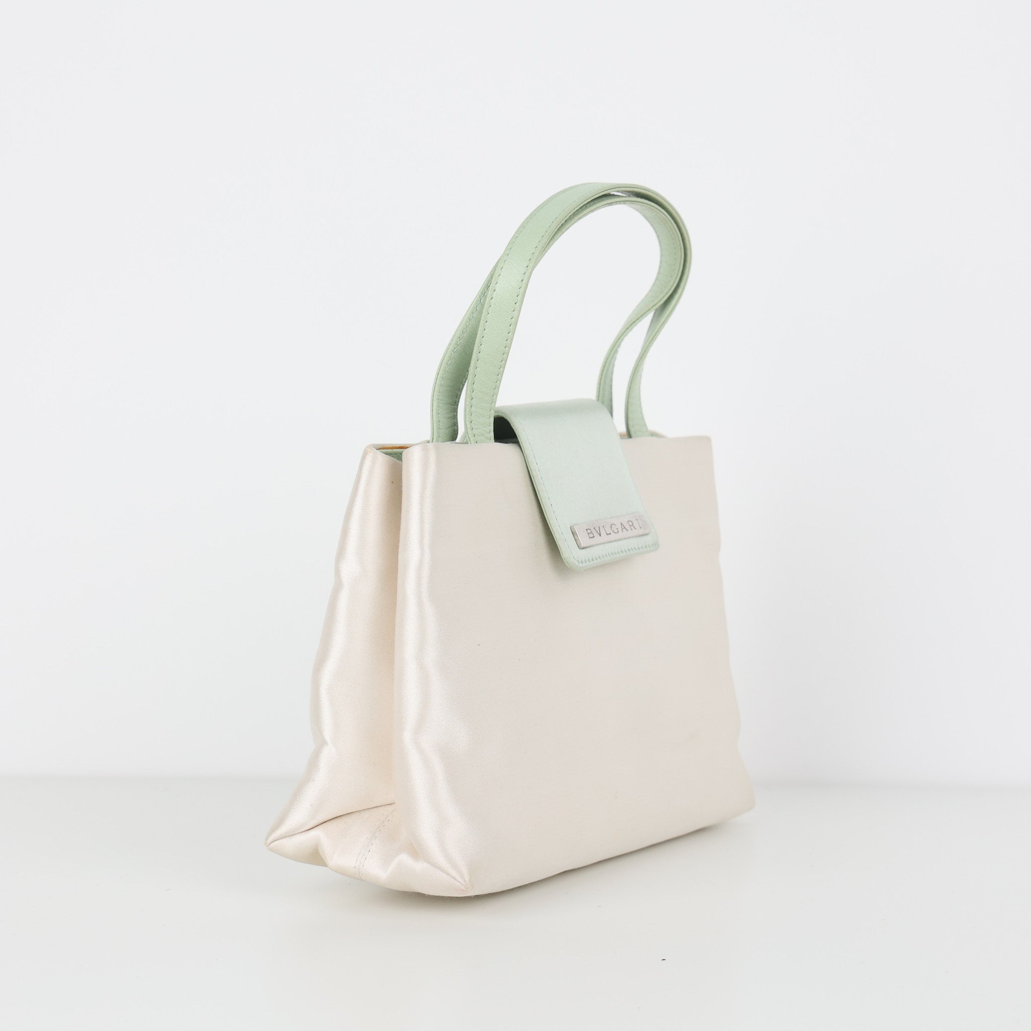 Bag , UK Size One Size