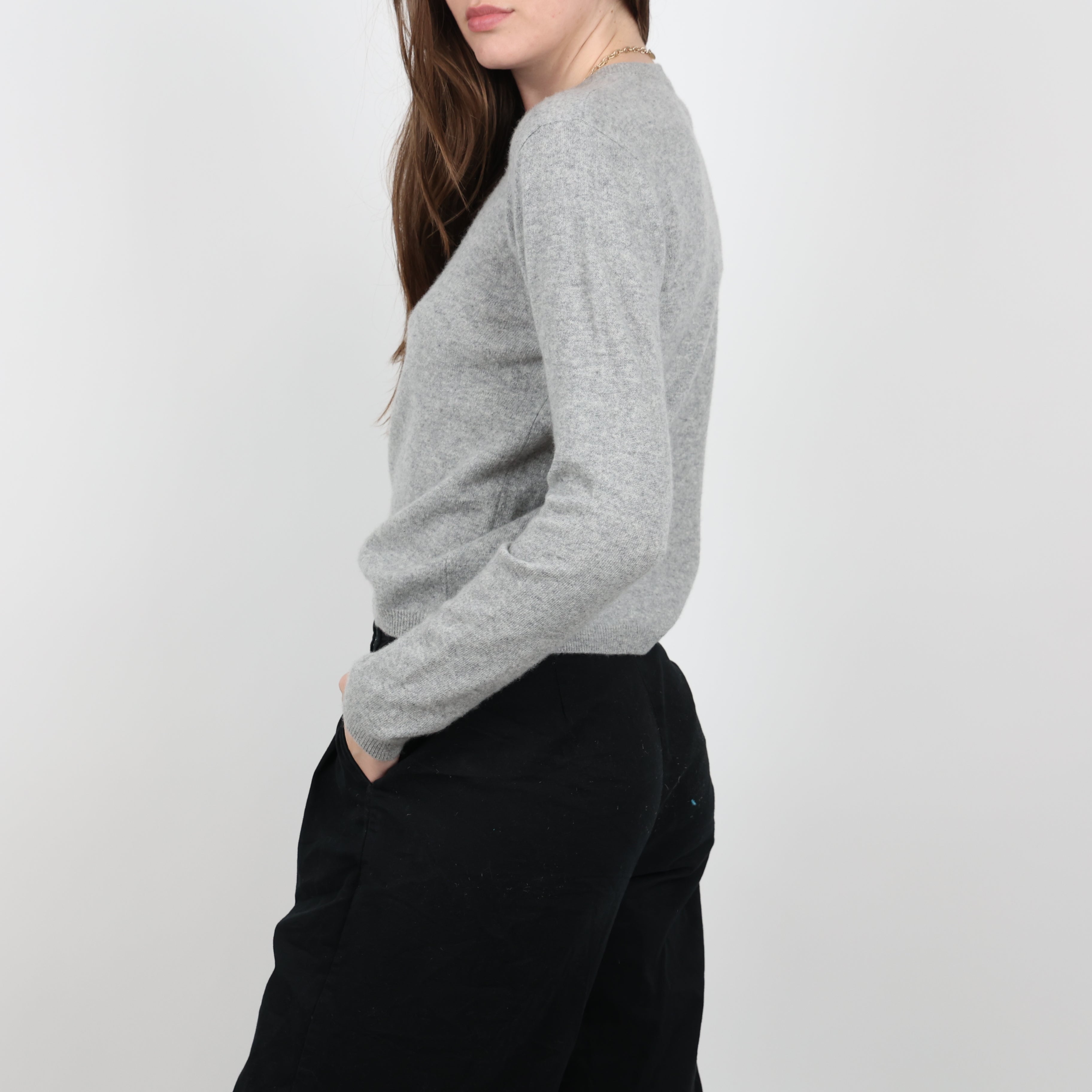 Knitwear, UK Size 8
