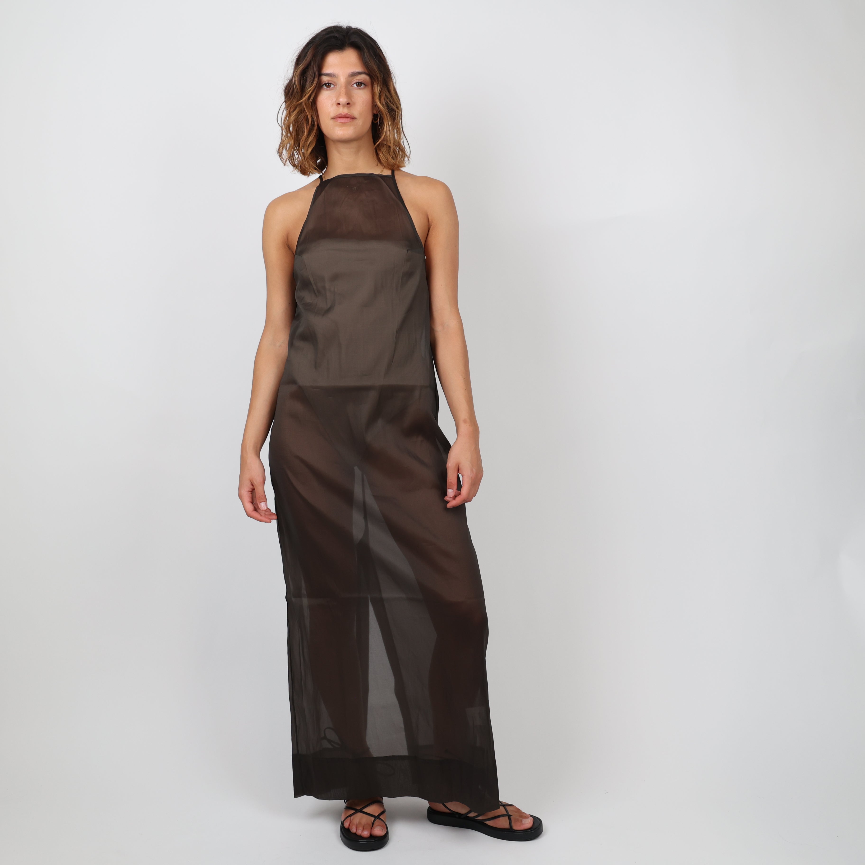 Dress, UK Size 8