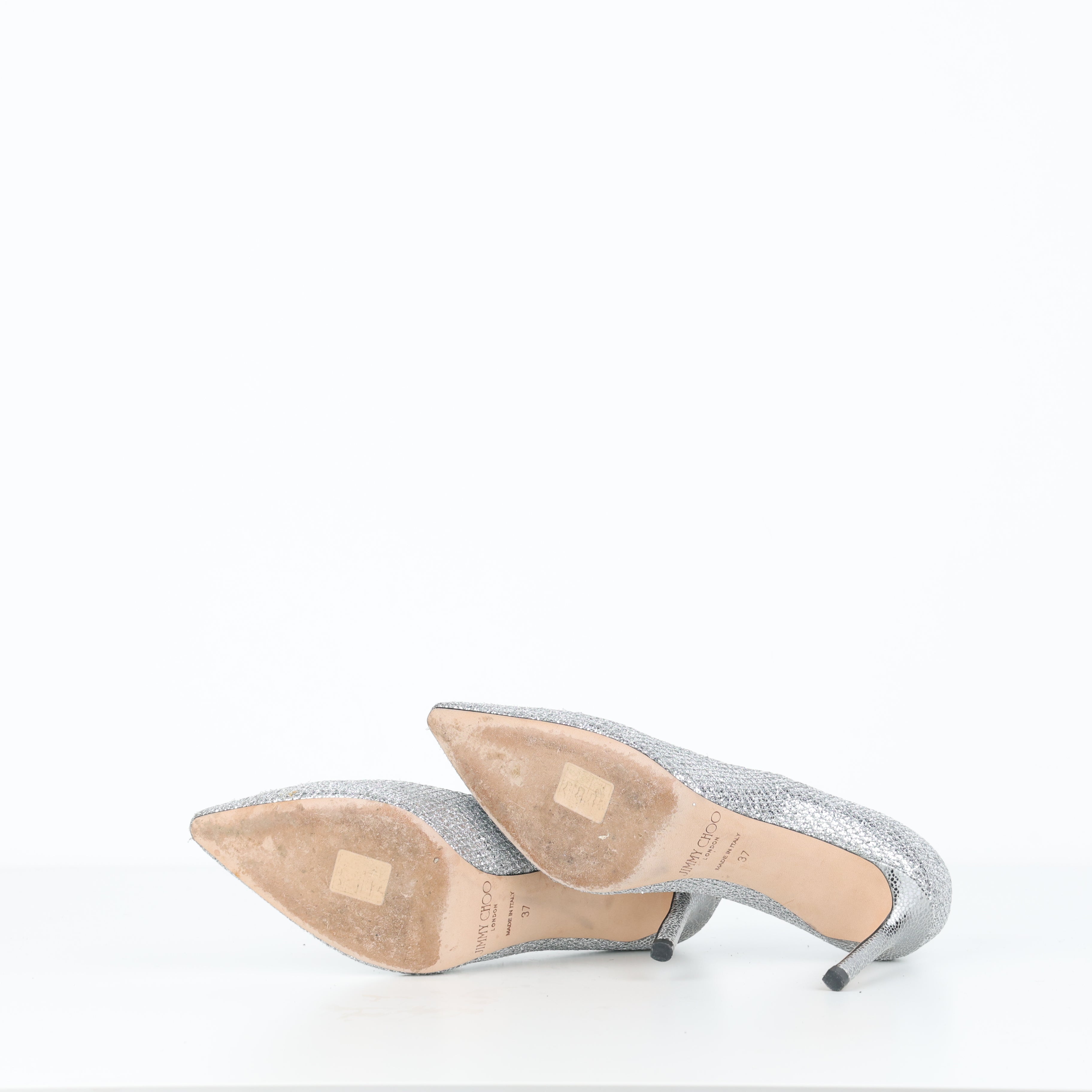 Shoes, Shoe Size 37