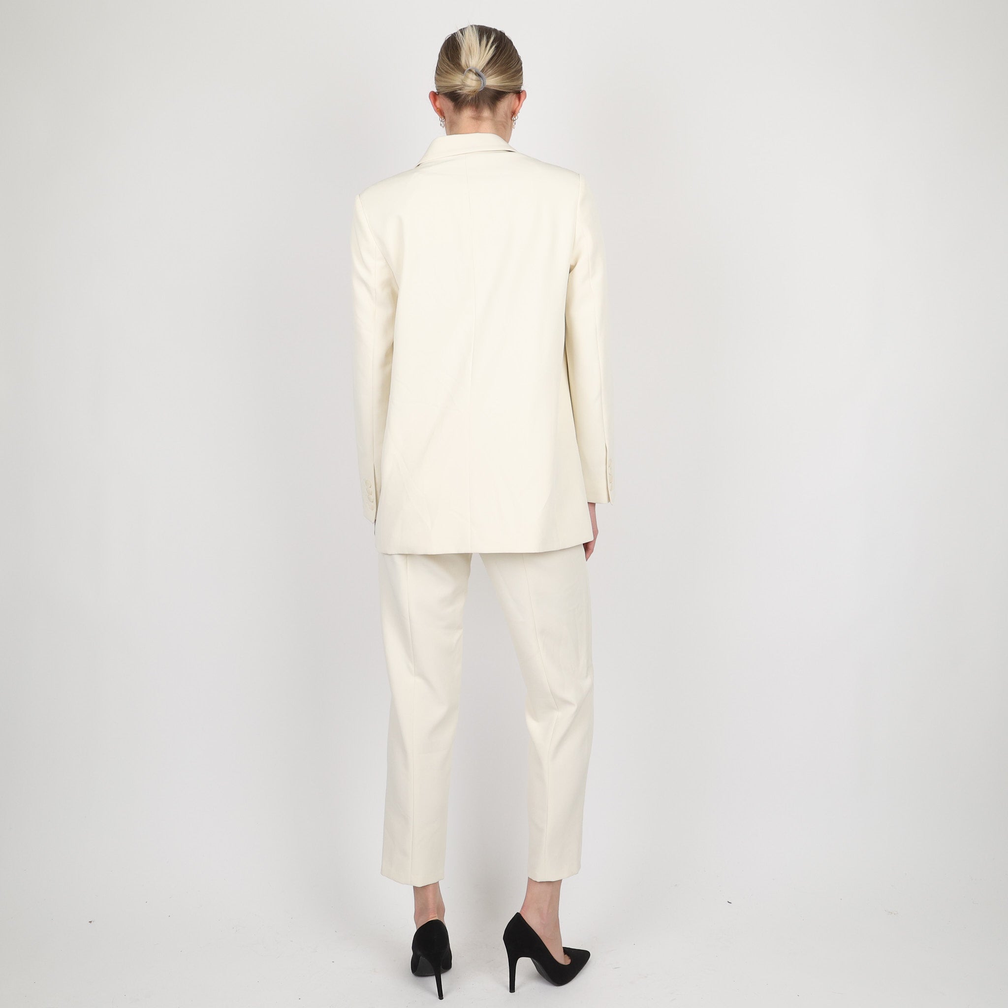 Co Ord, UK Size 8